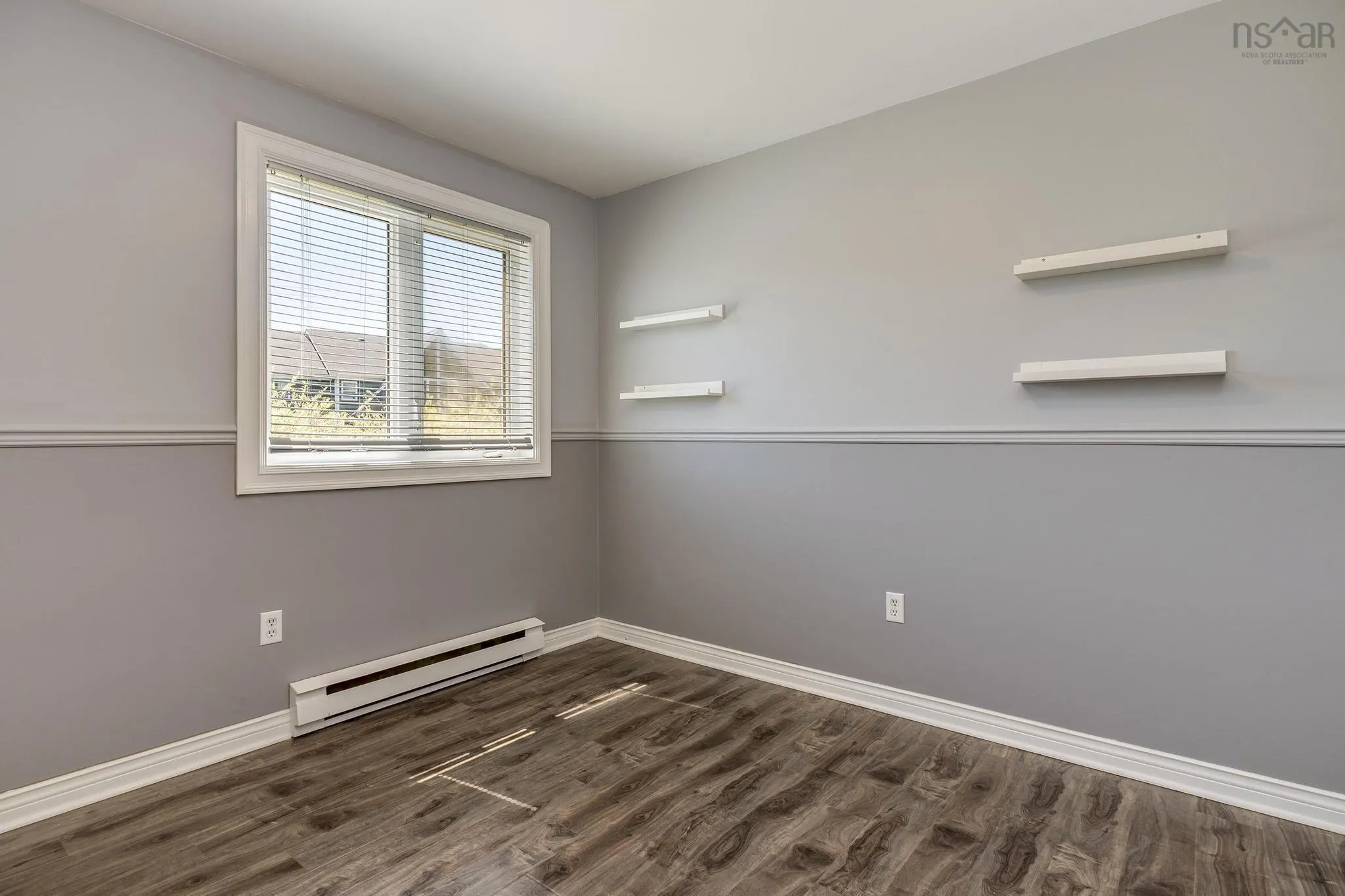 8-70 Collins Grove, Dartmouth, NS B2W 4E6, 2 Bedrooms Bedrooms, ,1 BathroomBathrooms,Residential,For Sale,Collins Grove,202521150