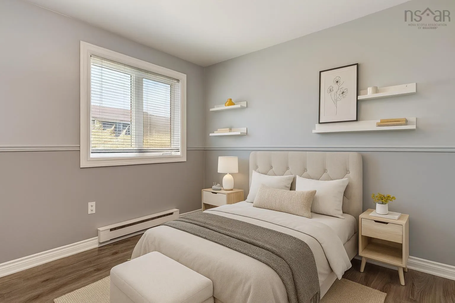 8-70 Collins Grove, Dartmouth, NS B2W 4E6, 2 Bedrooms Bedrooms, ,1 BathroomBathrooms,Residential,For Sale,Collins Grove,202521150