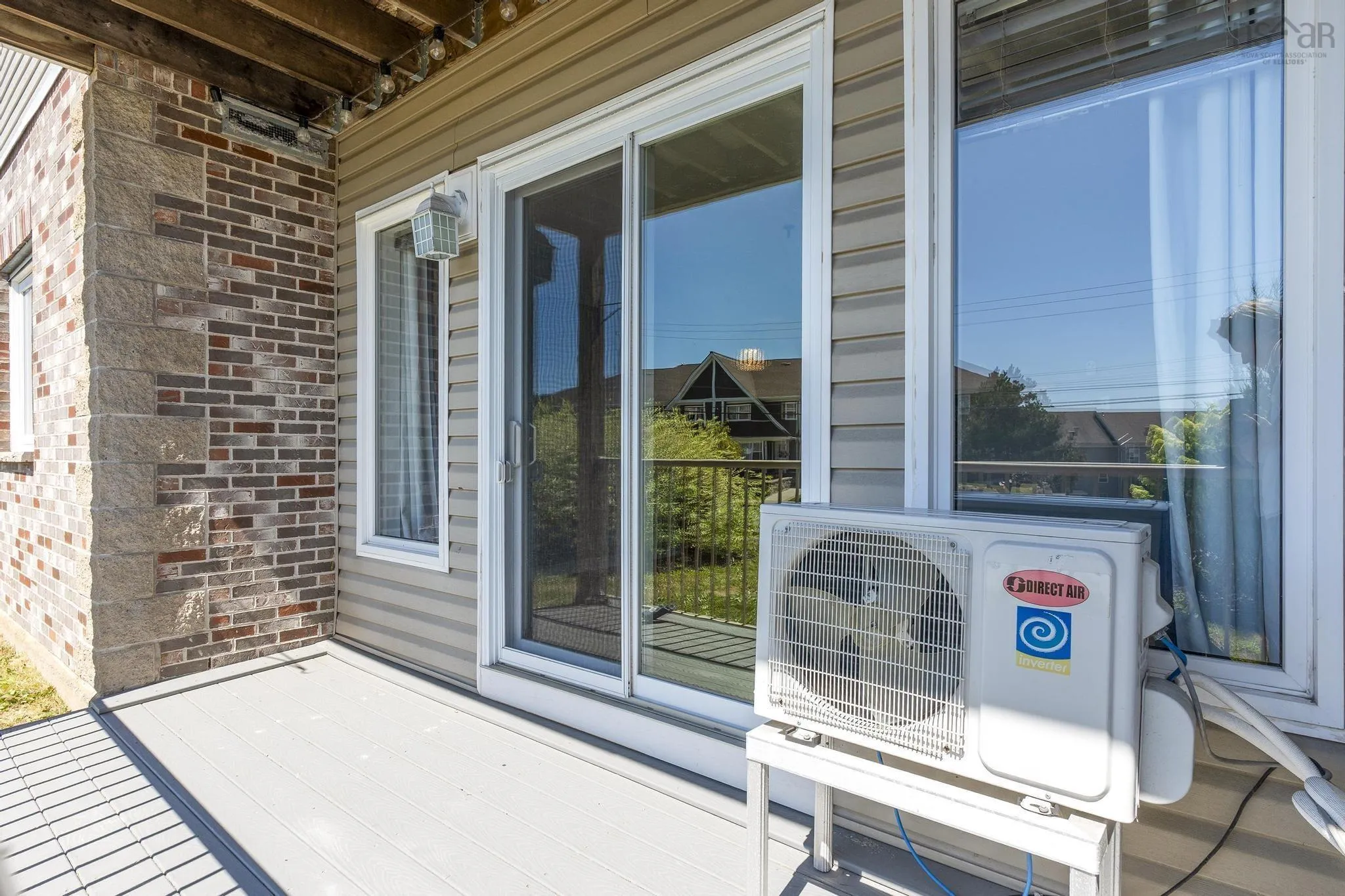 8-70 Collins Grove, Dartmouth, NS B2W 4E6, 2 Bedrooms Bedrooms, ,1 BathroomBathrooms,Residential,For Sale,Collins Grove,202521150