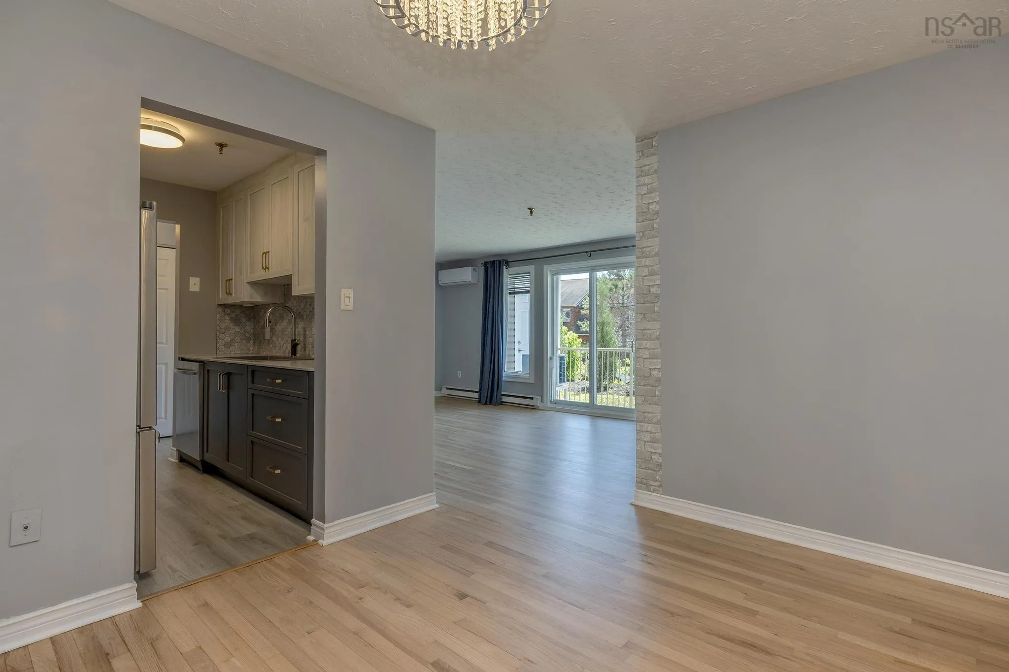 8-70 Collins Grove, Dartmouth, NS B2W 4E6, 2 Bedrooms Bedrooms, ,1 BathroomBathrooms,Residential,For Sale,Collins Grove,202521150