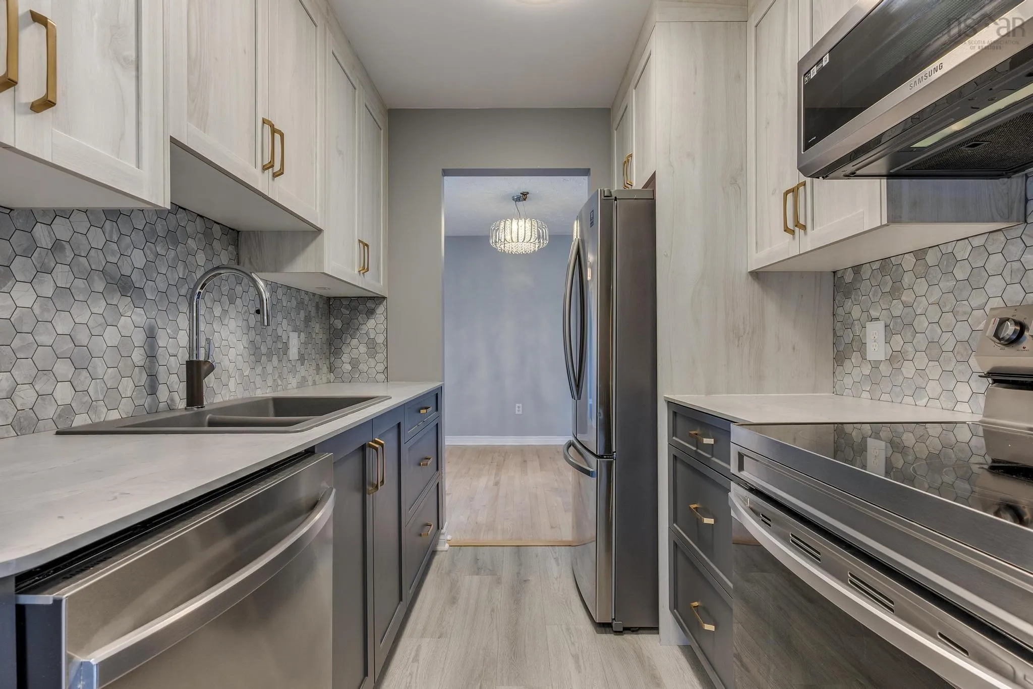 8-70 Collins Grove, Dartmouth, NS B2W 4E6, 2 Bedrooms Bedrooms, ,1 BathroomBathrooms,Residential,For Sale,Collins Grove,202521150