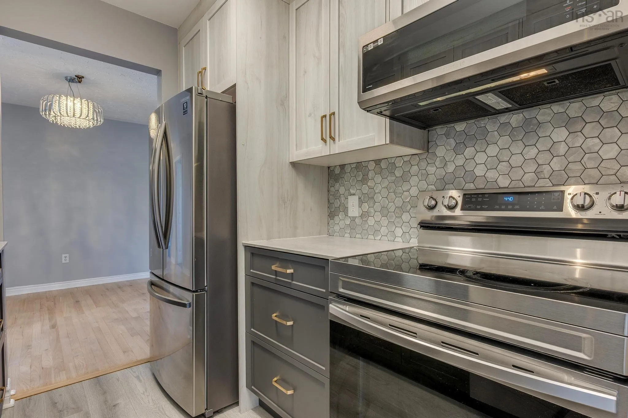 8-70 Collins Grove, Dartmouth, NS B2W 4E6, 2 Bedrooms Bedrooms, ,1 BathroomBathrooms,Residential,For Sale,Collins Grove,202521150
