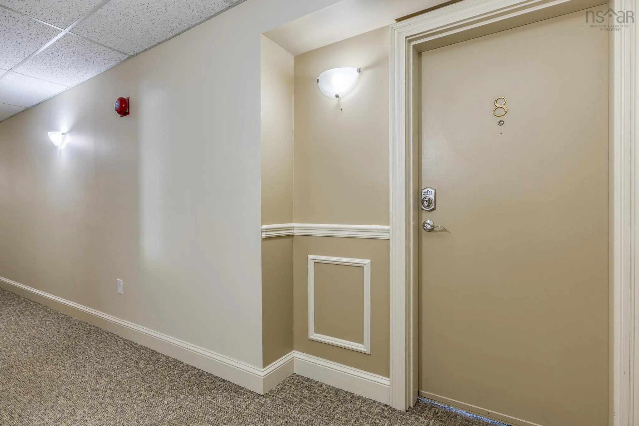 8-70 Collins Grove, Dartmouth, NS B2W 4E6, 2 Bedrooms Bedrooms, ,1 BathroomBathrooms,Residential,For Sale,Collins Grove,202521150