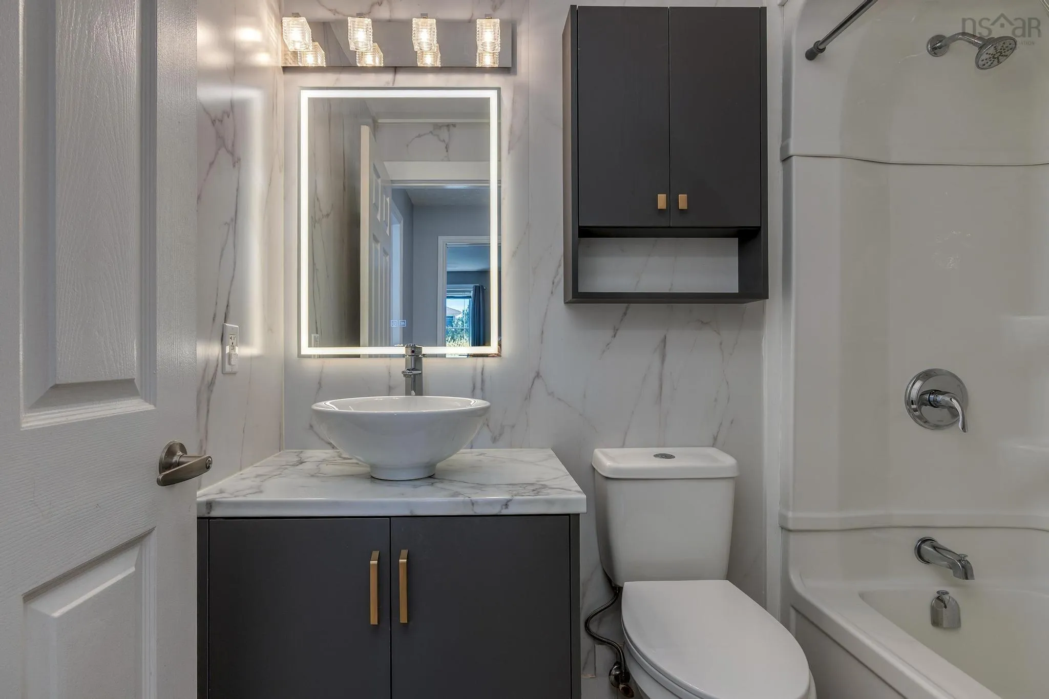 8-70 Collins Grove, Dartmouth, NS B2W 4E6, 2 Bedrooms Bedrooms, ,1 BathroomBathrooms,Residential,For Sale,Collins Grove,202521150