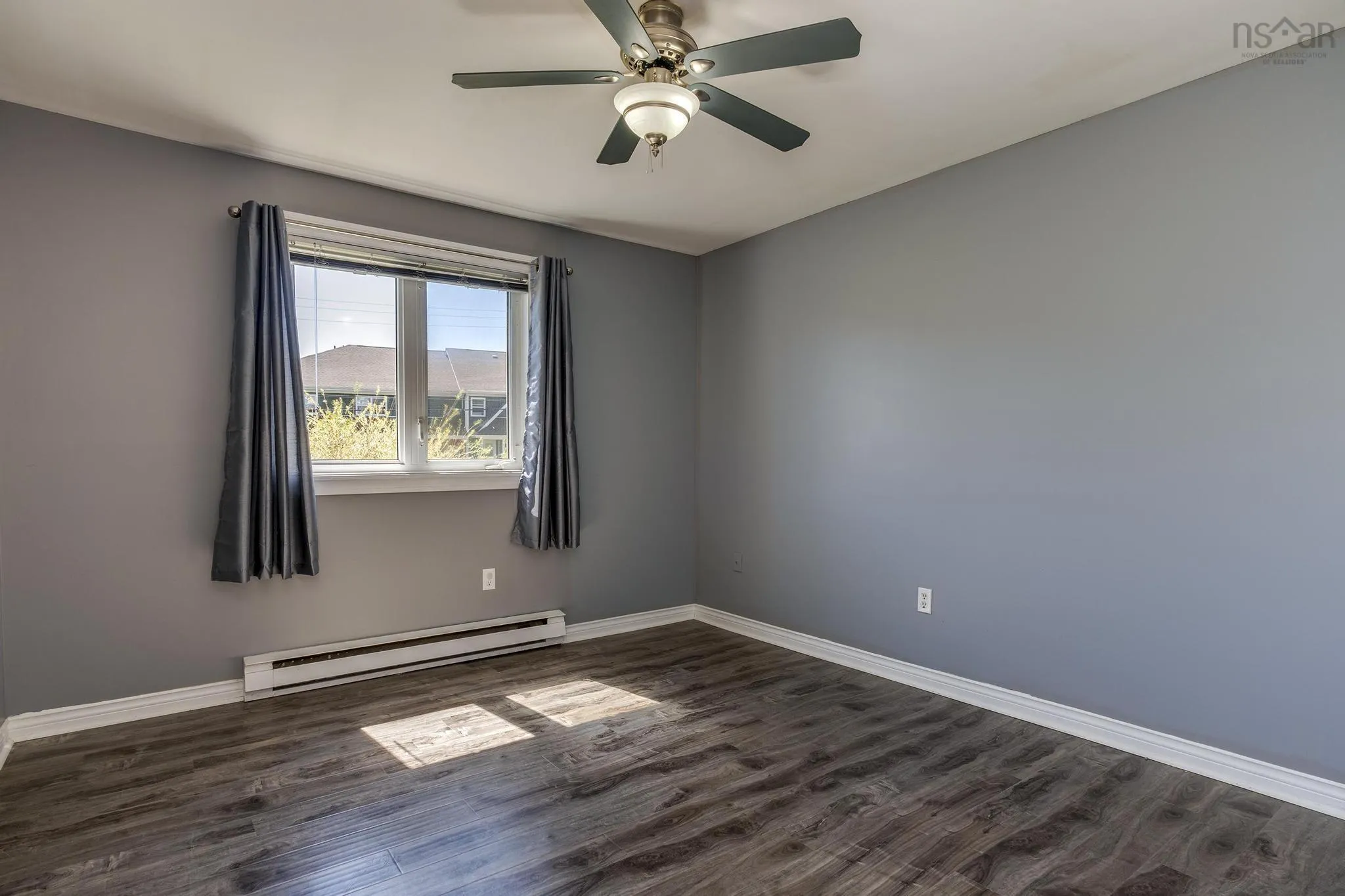 8-70 Collins Grove, Dartmouth, NS B2W 4E6, 2 Bedrooms Bedrooms, ,1 BathroomBathrooms,Residential,For Sale,Collins Grove,202521150