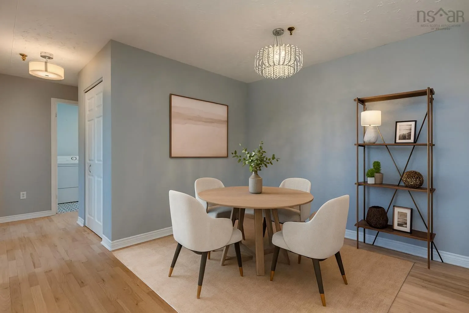 8-70 Collins Grove, Dartmouth, NS B2W 4E6, 2 Bedrooms Bedrooms, ,1 BathroomBathrooms,Residential,For Sale,Collins Grove,202521150