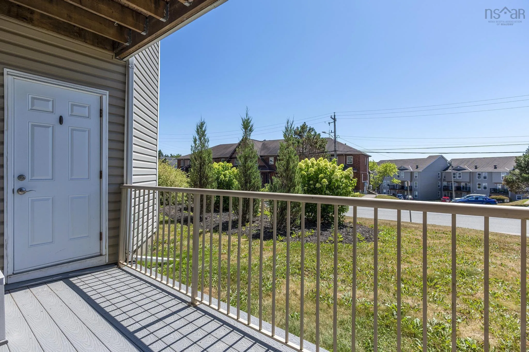 8-70 Collins Grove, Dartmouth, NS B2W 4E6, 2 Bedrooms Bedrooms, ,1 BathroomBathrooms,Residential,For Sale,Collins Grove,202521150