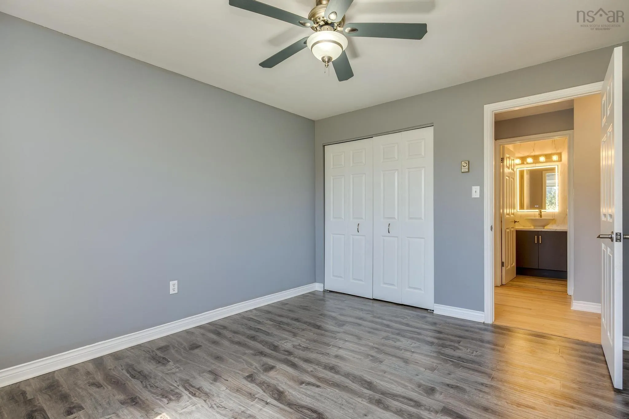 8-70 Collins Grove, Dartmouth, NS B2W 4E6, 2 Bedrooms Bedrooms, ,1 BathroomBathrooms,Residential,For Sale,Collins Grove,202521150