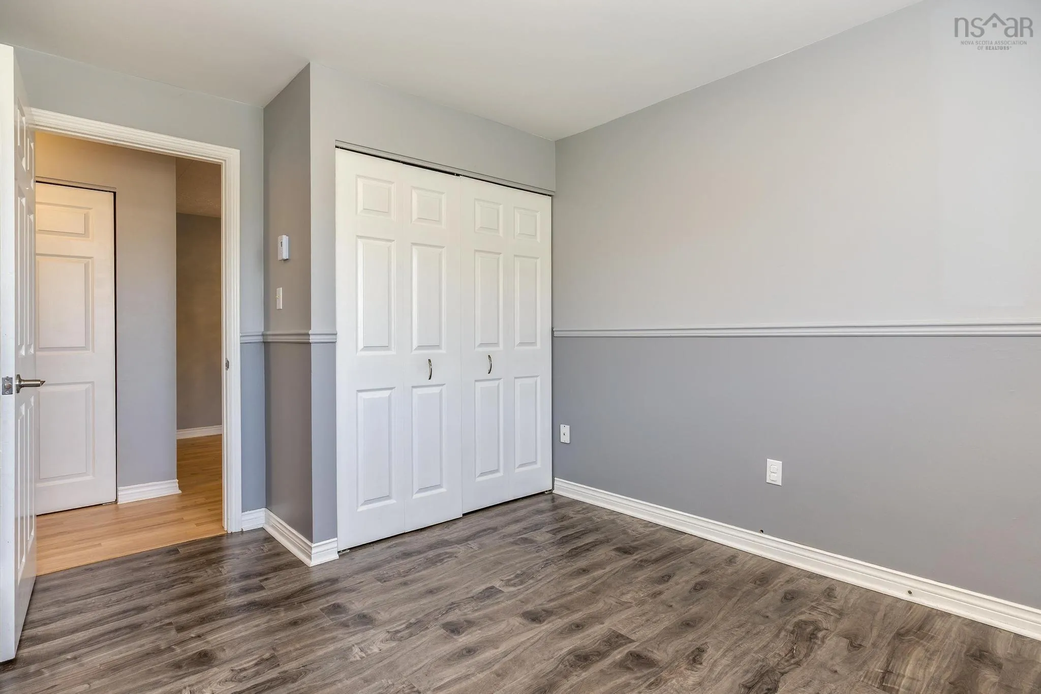 8-70 Collins Grove, Dartmouth, NS B2W 4E6, 2 Bedrooms Bedrooms, ,1 BathroomBathrooms,Residential,For Sale,Collins Grove,202521150