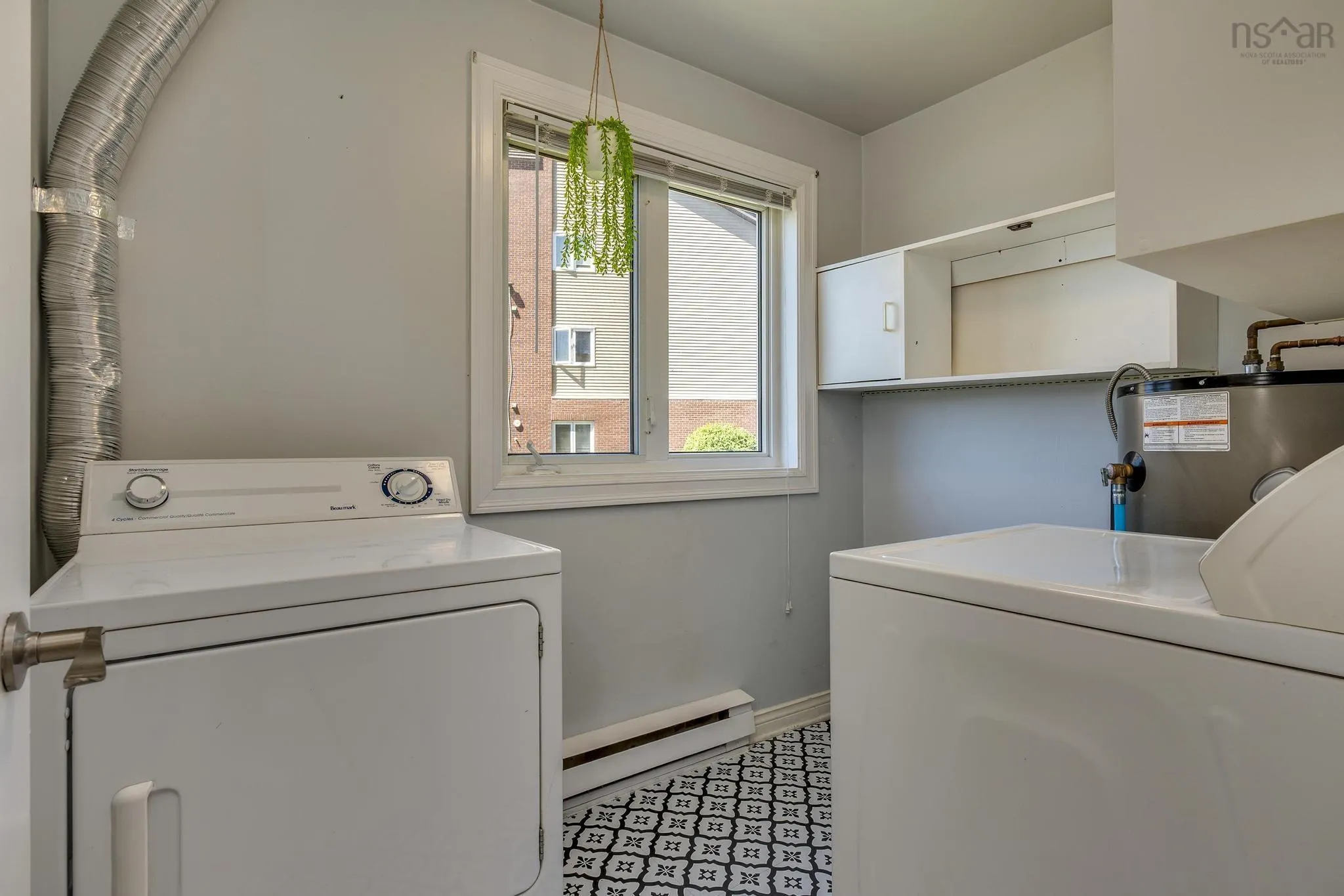 8-70 Collins Grove, Dartmouth, NS B2W 4E6, 2 Bedrooms Bedrooms, ,1 BathroomBathrooms,Residential,For Sale,Collins Grove,202521150