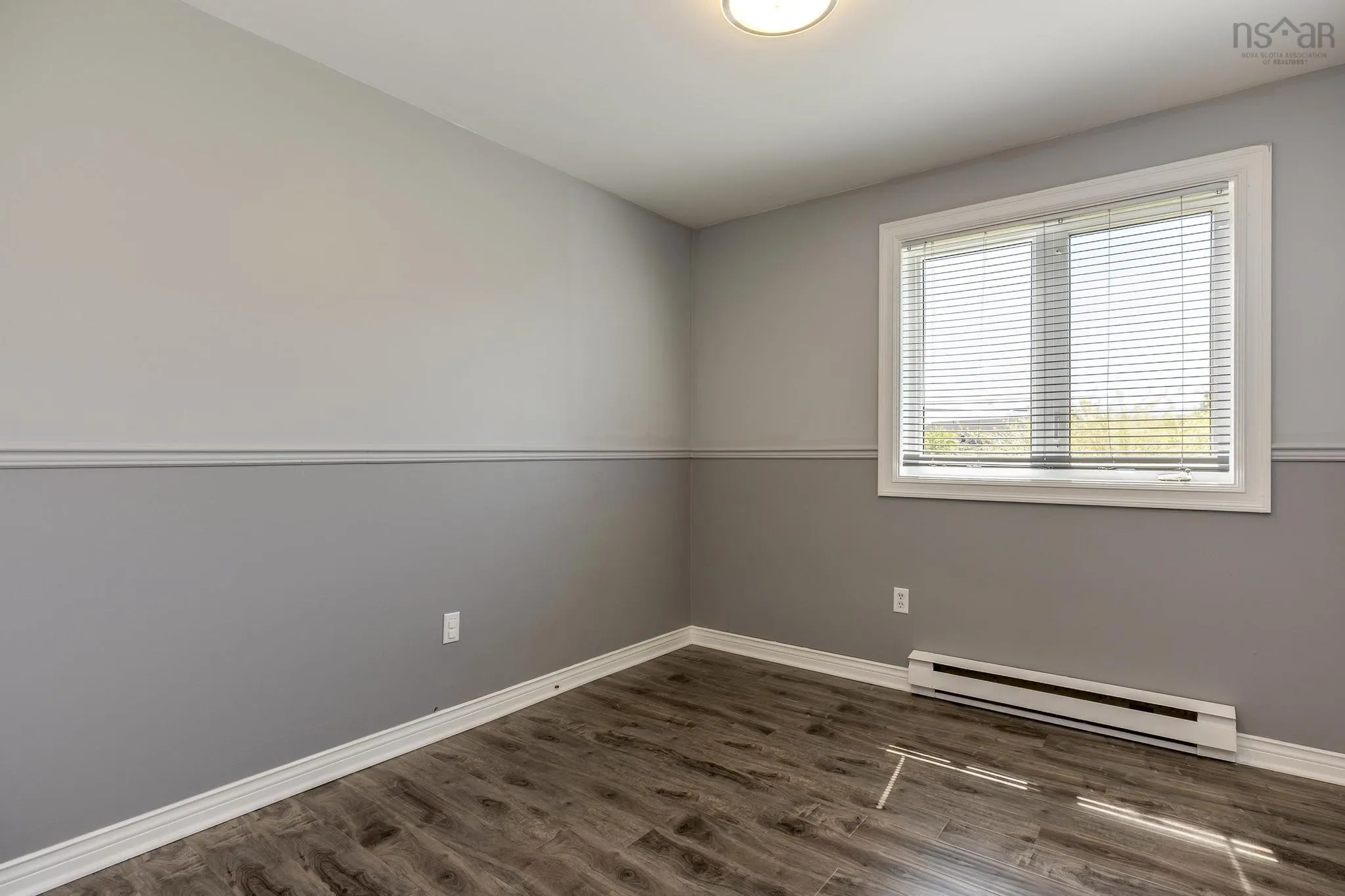 8-70 Collins Grove, Dartmouth, NS B2W 4E6, 2 Bedrooms Bedrooms, ,1 BathroomBathrooms,Residential,For Sale,Collins Grove,202521150