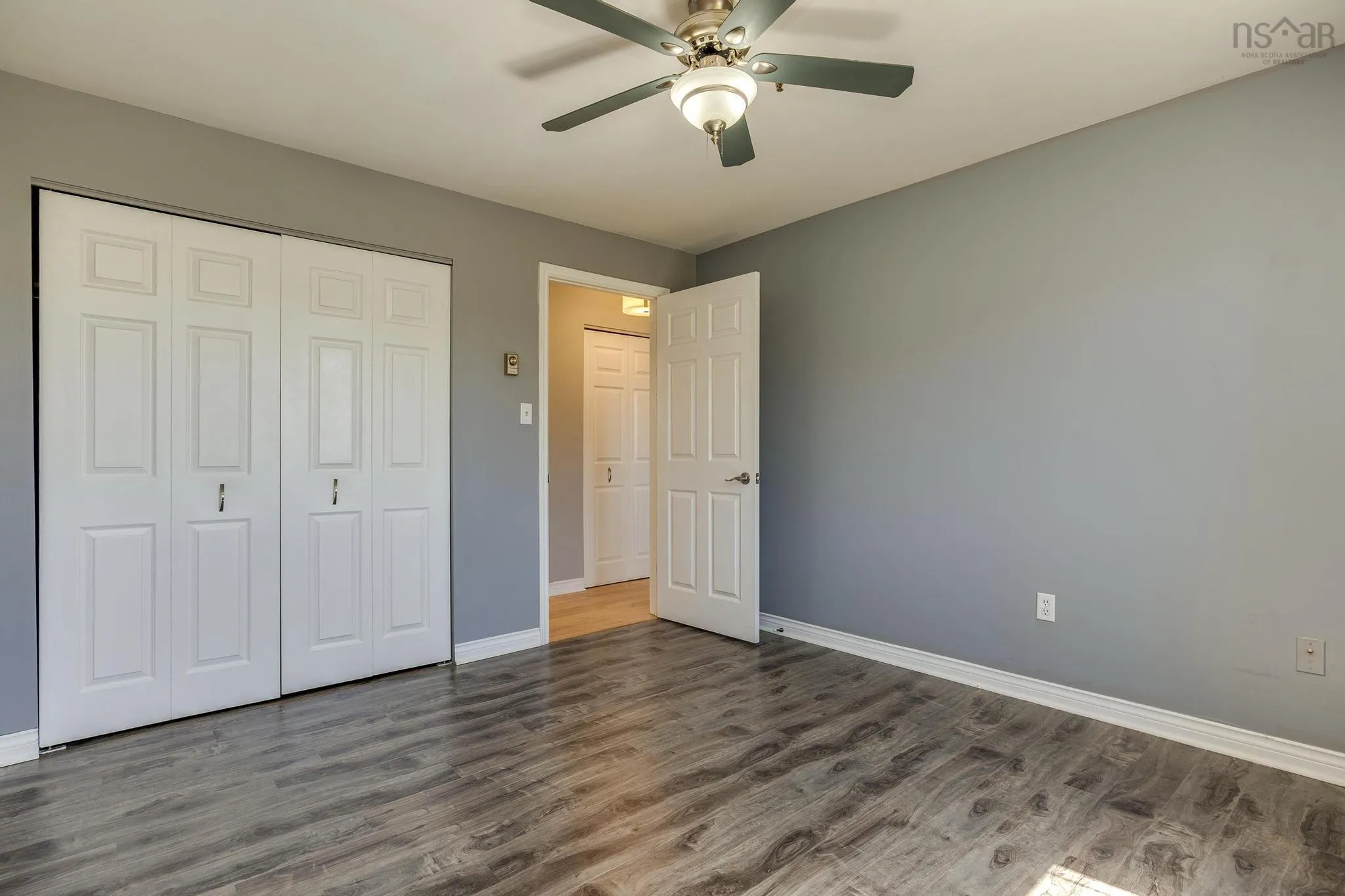 8-70 Collins Grove, Dartmouth, NS B2W 4E6, 2 Bedrooms Bedrooms, ,1 BathroomBathrooms,Residential,For Sale,Collins Grove,202521150
