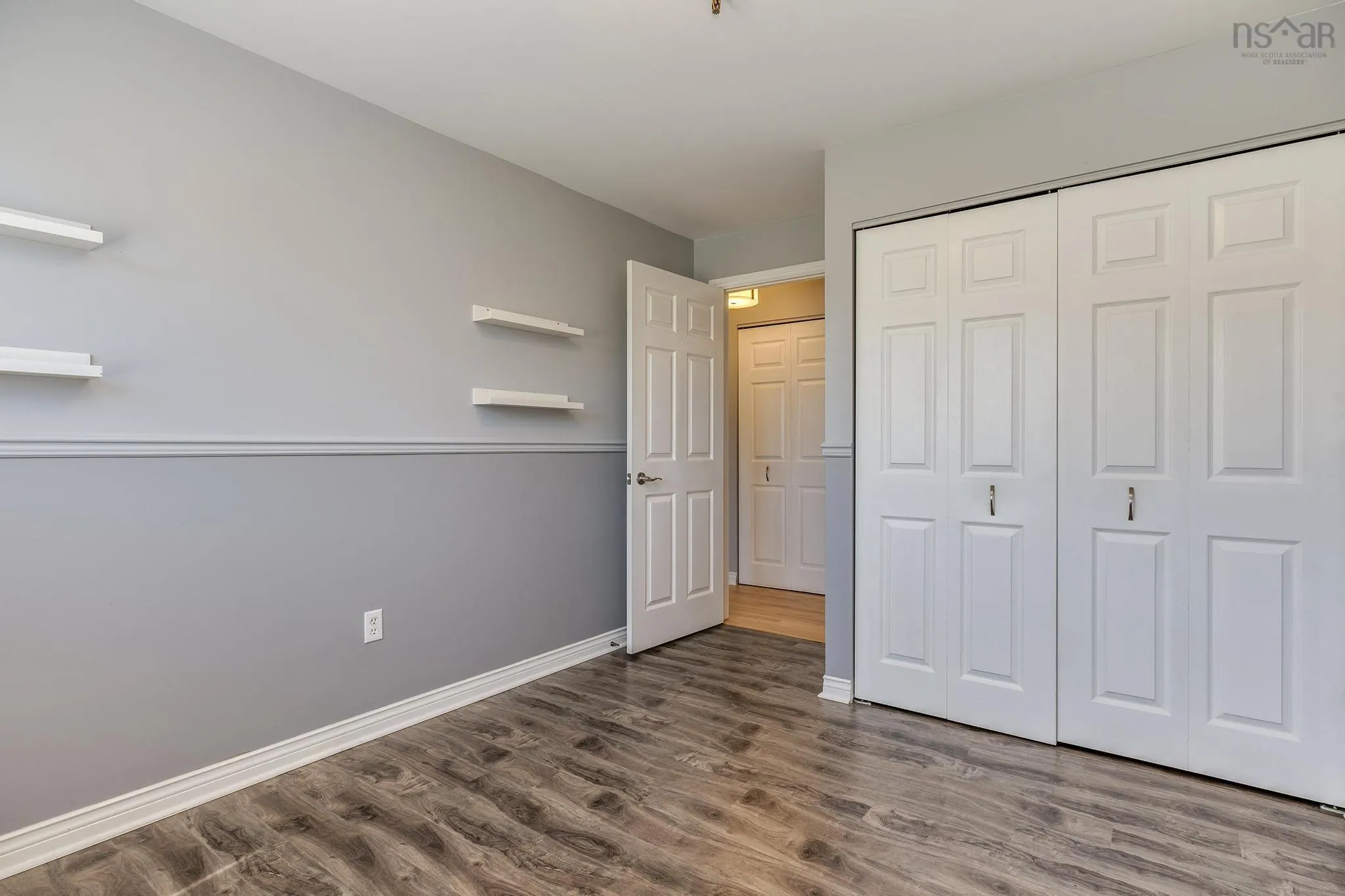 8-70 Collins Grove, Dartmouth, NS B2W 4E6, 2 Bedrooms Bedrooms, ,1 BathroomBathrooms,Residential,For Sale,Collins Grove,202521150