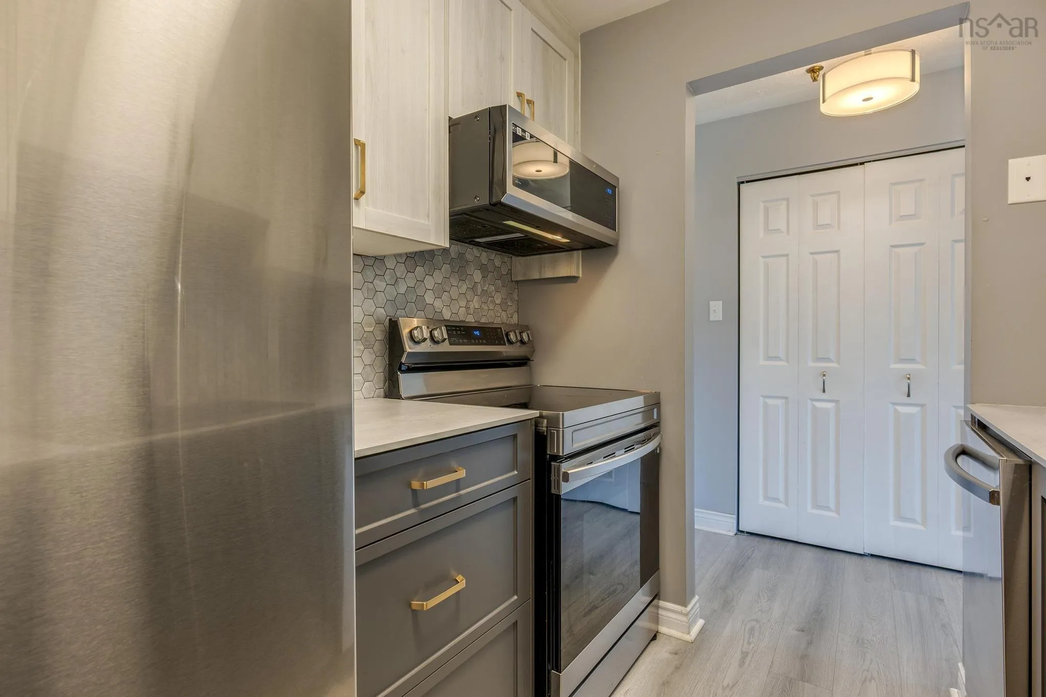 8-70 Collins Grove, Dartmouth, NS B2W 4E6, 2 Bedrooms Bedrooms, ,1 BathroomBathrooms,Residential,For Sale,Collins Grove,202521150