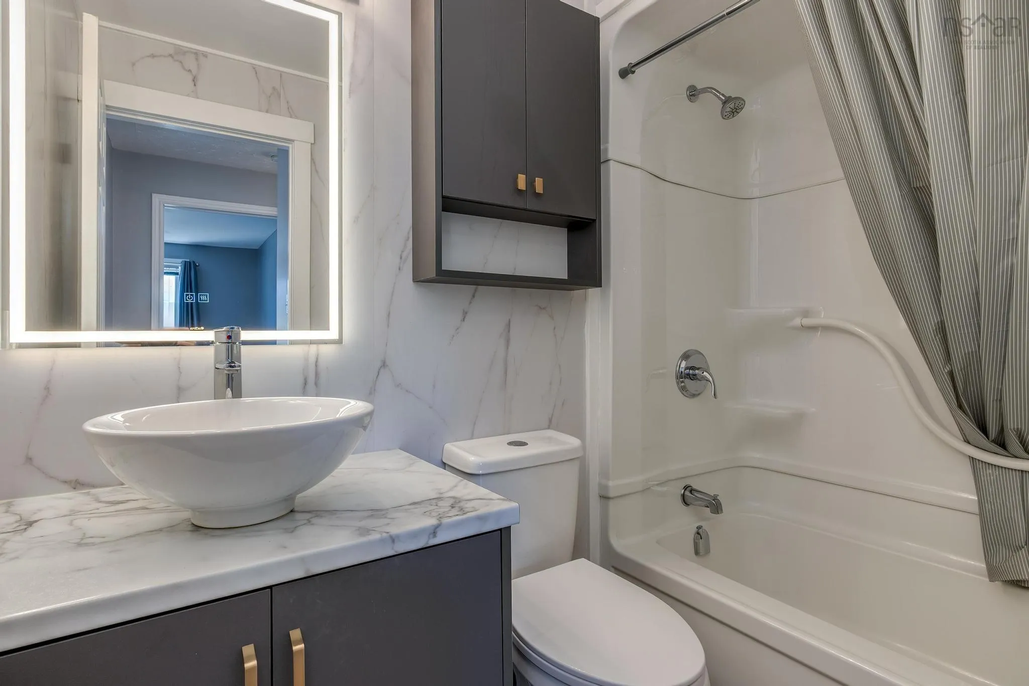 8-70 Collins Grove, Dartmouth, NS B2W 4E6, 2 Bedrooms Bedrooms, ,1 BathroomBathrooms,Residential,For Sale,Collins Grove,202521150