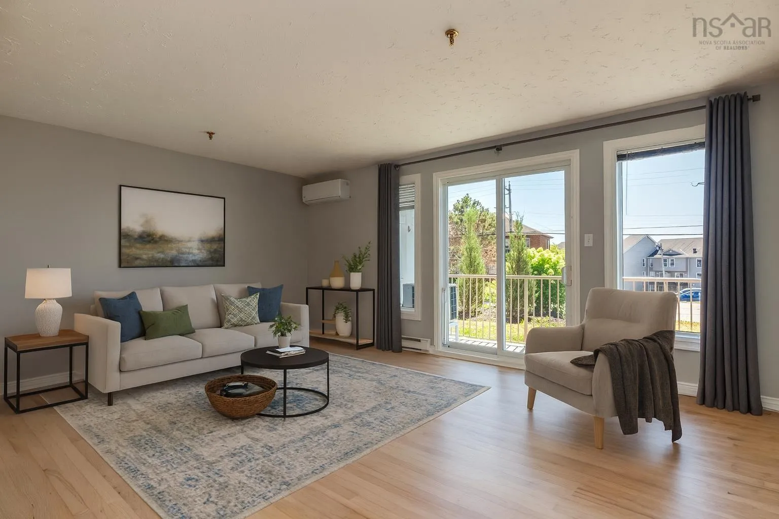 8-70 Collins Grove, Dartmouth, NS B2W 4E6, 2 Bedrooms Bedrooms, ,1 BathroomBathrooms,Residential,For Sale,Collins Grove,202521150