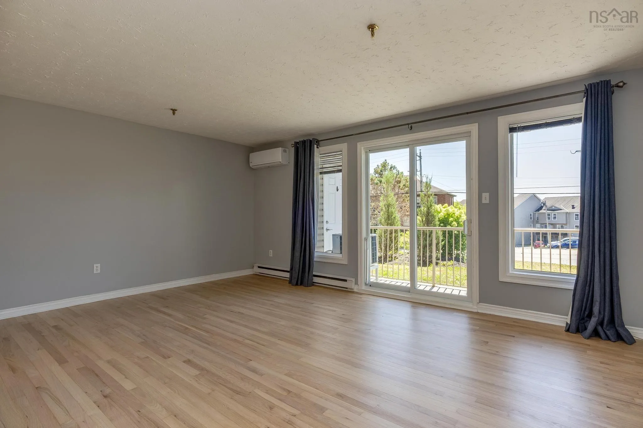 8-70 Collins Grove, Dartmouth, NS B2W 4E6, 2 Bedrooms Bedrooms, ,1 BathroomBathrooms,Residential,For Sale,Collins Grove,202521150