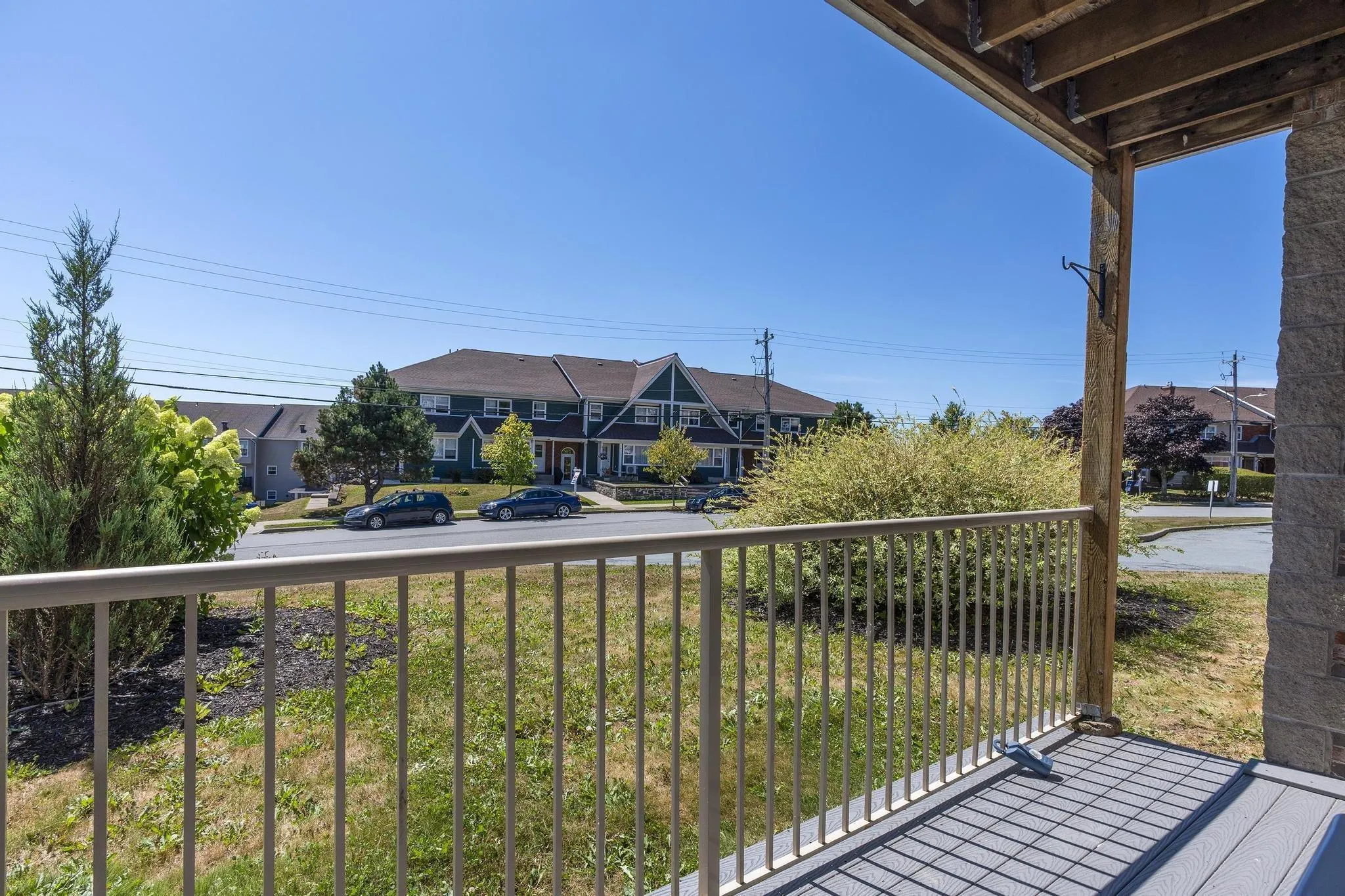 8-70 Collins Grove, Dartmouth, NS B2W 4E6, 2 Bedrooms Bedrooms, ,1 BathroomBathrooms,Residential,For Sale,Collins Grove,202521150
