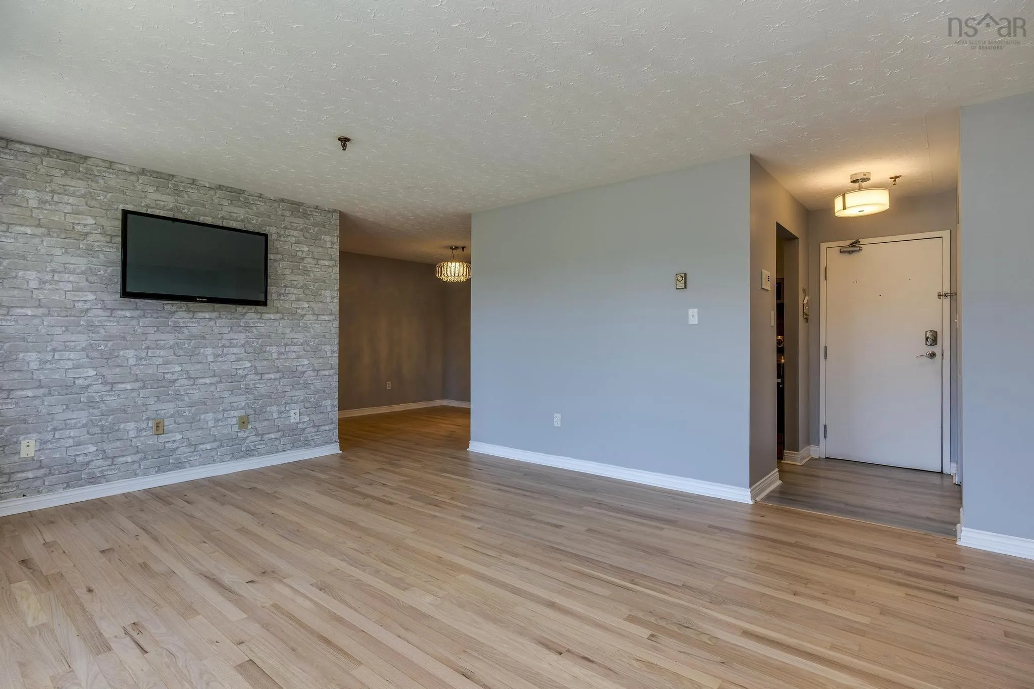 8-70 Collins Grove, Dartmouth, NS B2W 4E6, 2 Bedrooms Bedrooms, ,1 BathroomBathrooms,Residential,For Sale,Collins Grove,202521150