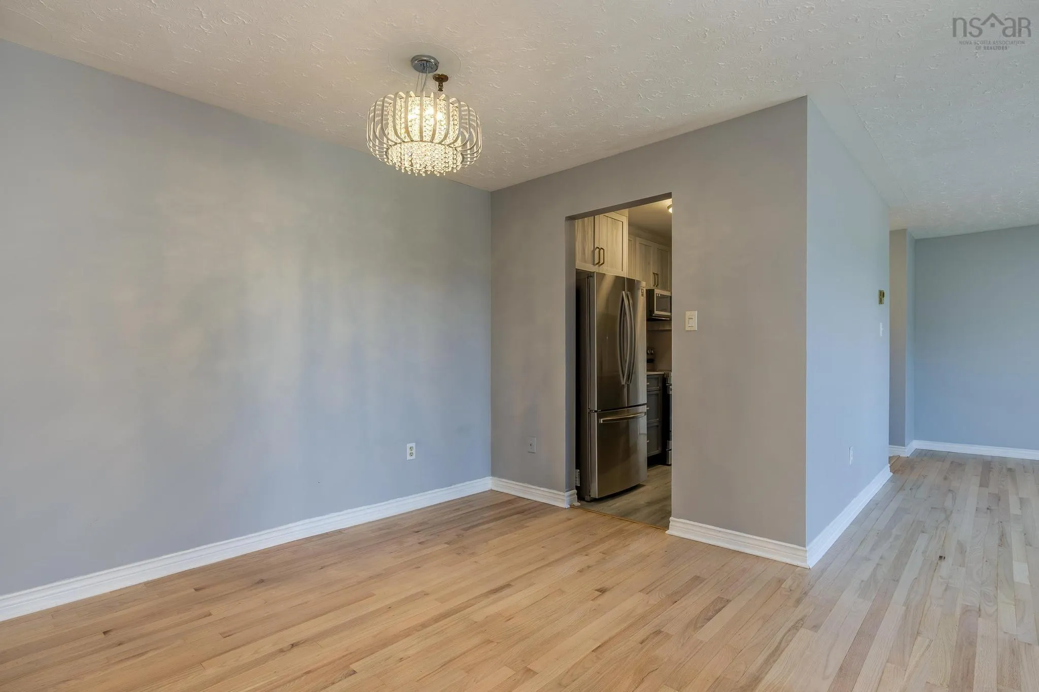 8-70 Collins Grove, Dartmouth, NS B2W 4E6, 2 Bedrooms Bedrooms, ,1 BathroomBathrooms,Residential,For Sale,Collins Grove,202521150