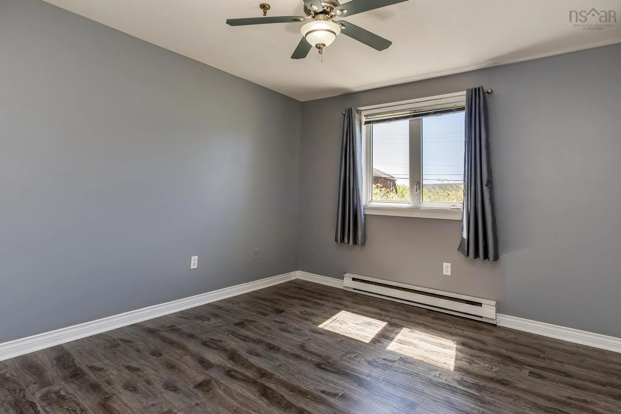 8-70 Collins Grove, Dartmouth, NS B2W 4E6, 2 Bedrooms Bedrooms, ,1 BathroomBathrooms,Residential,For Sale,Collins Grove,202521150