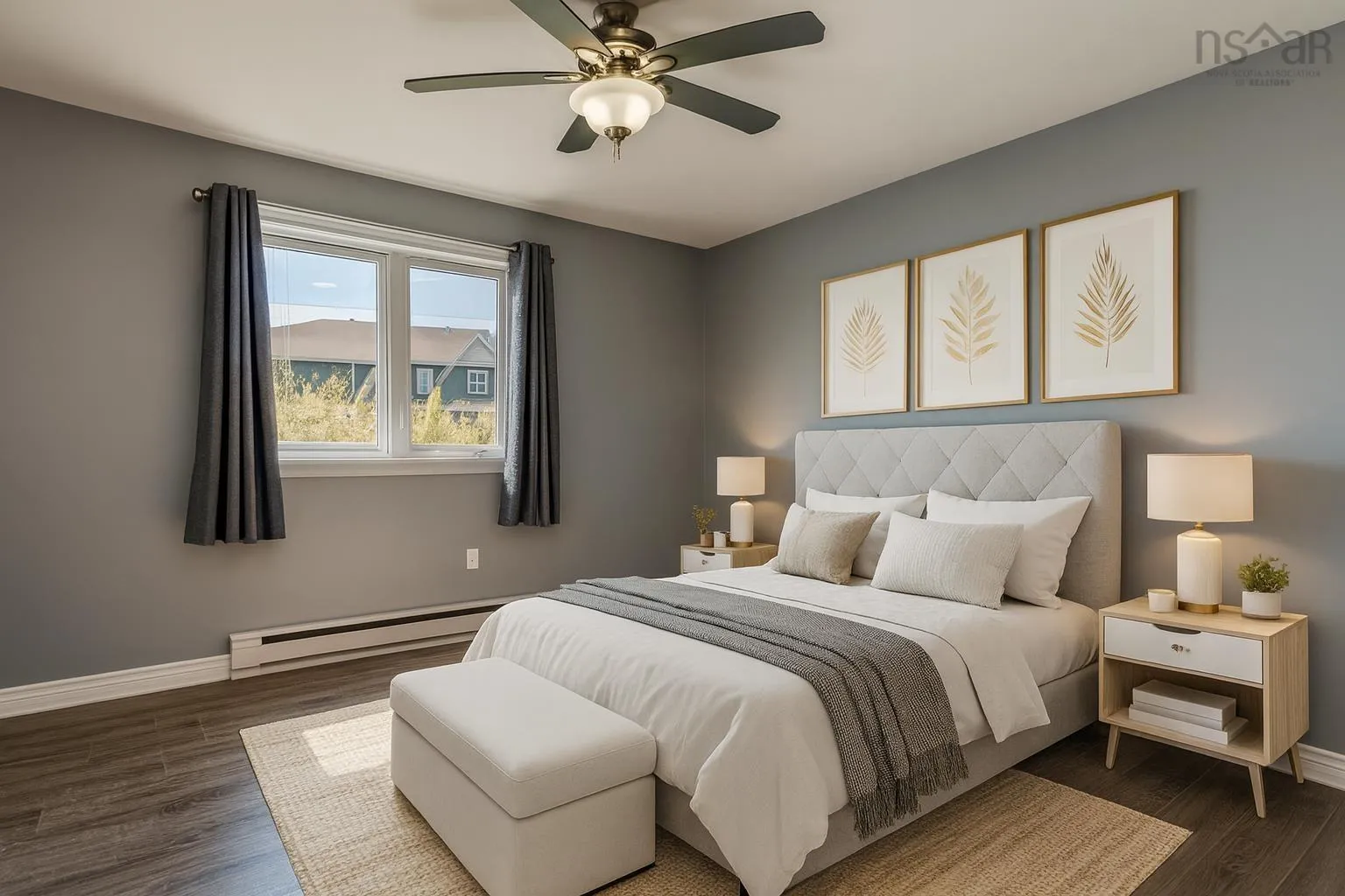 8-70 Collins Grove, Dartmouth, NS B2W 4E6, 2 Bedrooms Bedrooms, ,1 BathroomBathrooms,Residential,For Sale,Collins Grove,202521150