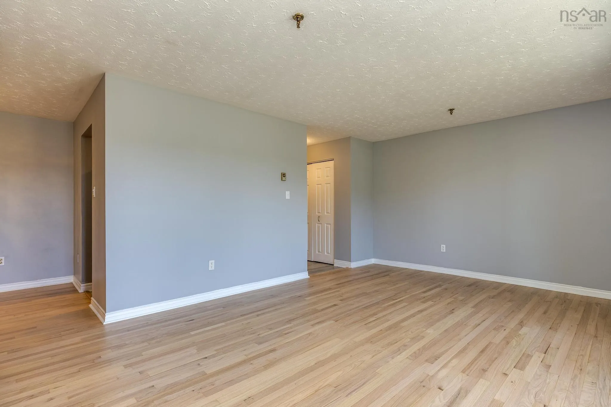 8-70 Collins Grove, Dartmouth, NS B2W 4E6, 2 Bedrooms Bedrooms, ,1 BathroomBathrooms,Residential,For Sale,Collins Grove,202521150