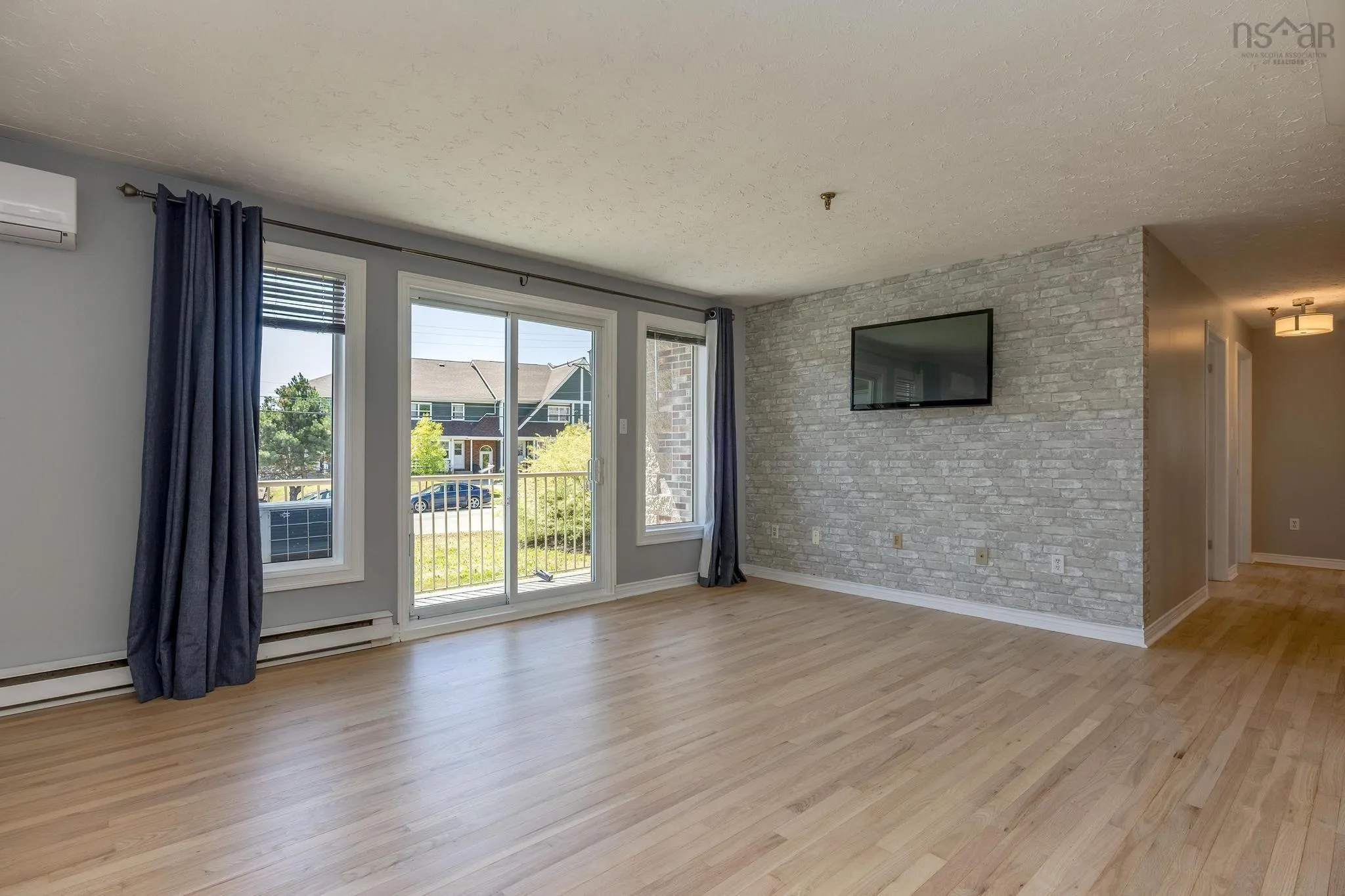 8-70 Collins Grove, Dartmouth, NS B2W 4E6, 2 Bedrooms Bedrooms, ,1 BathroomBathrooms,Residential,For Sale,Collins Grove,202521150