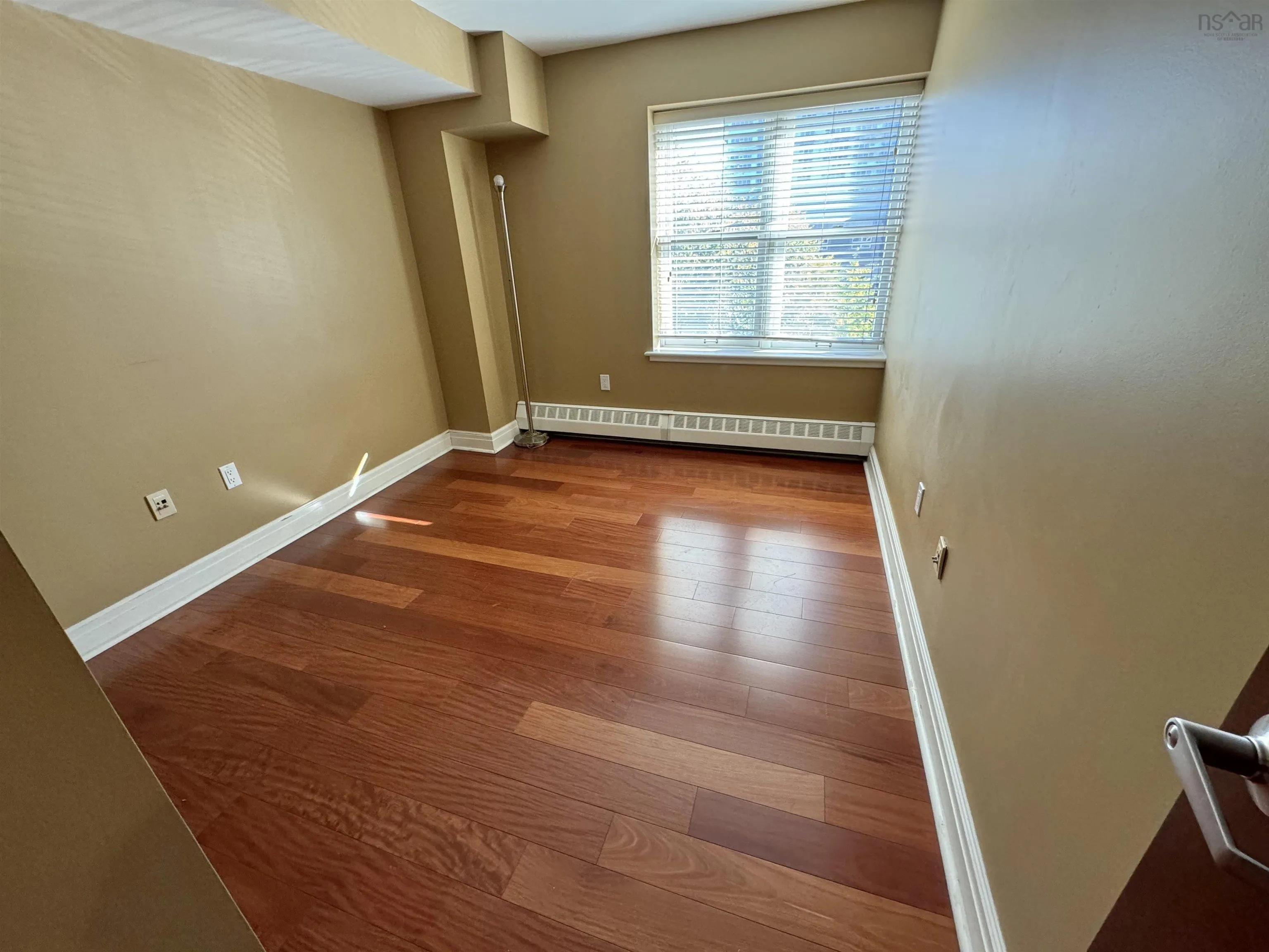 336-1477 Lower Water Street, Halifax Ns B3j 3z4, 3 Bedrooms Bedrooms, ,2 BathroomsBathrooms,Residential,For Sale,Lower Water,202400714