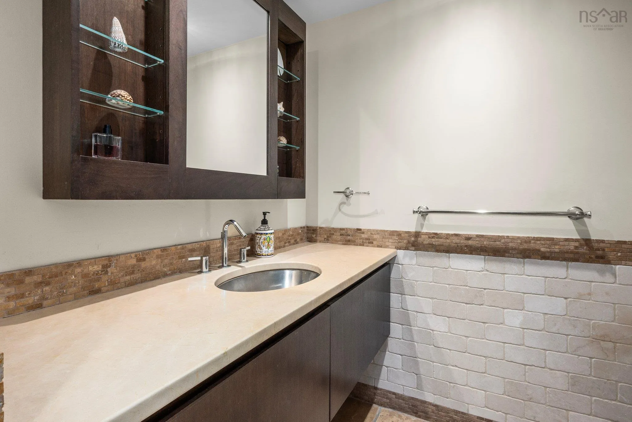 336-1477 Lower Water Street, Halifax Ns B3j 3z4, 3 Bedrooms Bedrooms, ,2 BathroomsBathrooms,Residential,For Sale,Lower Water,202400714