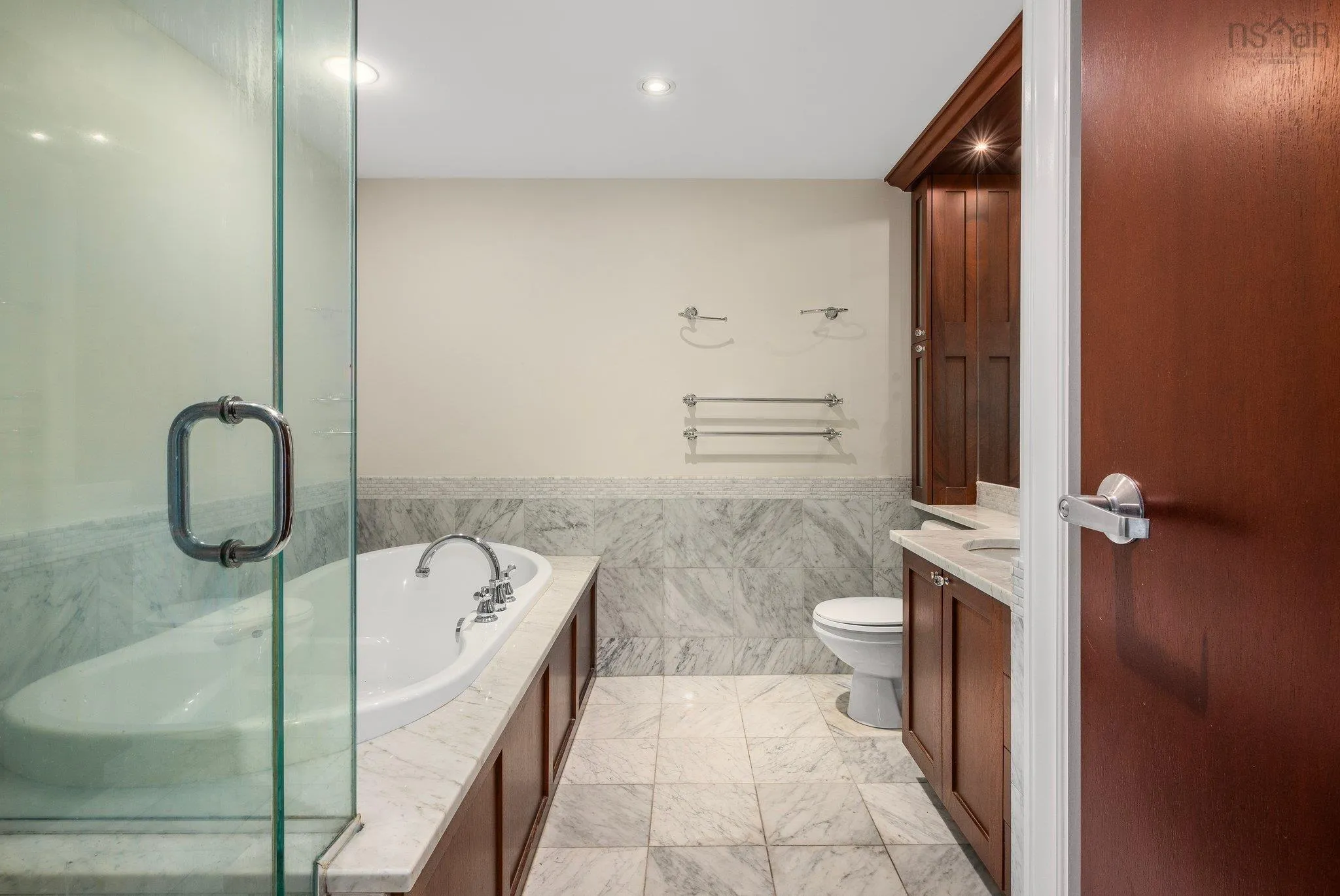 336-1477 Lower Water Street, Halifax Ns B3j 3z4, 3 Bedrooms Bedrooms, ,2 BathroomsBathrooms,Residential,For Sale,Lower Water,202400714