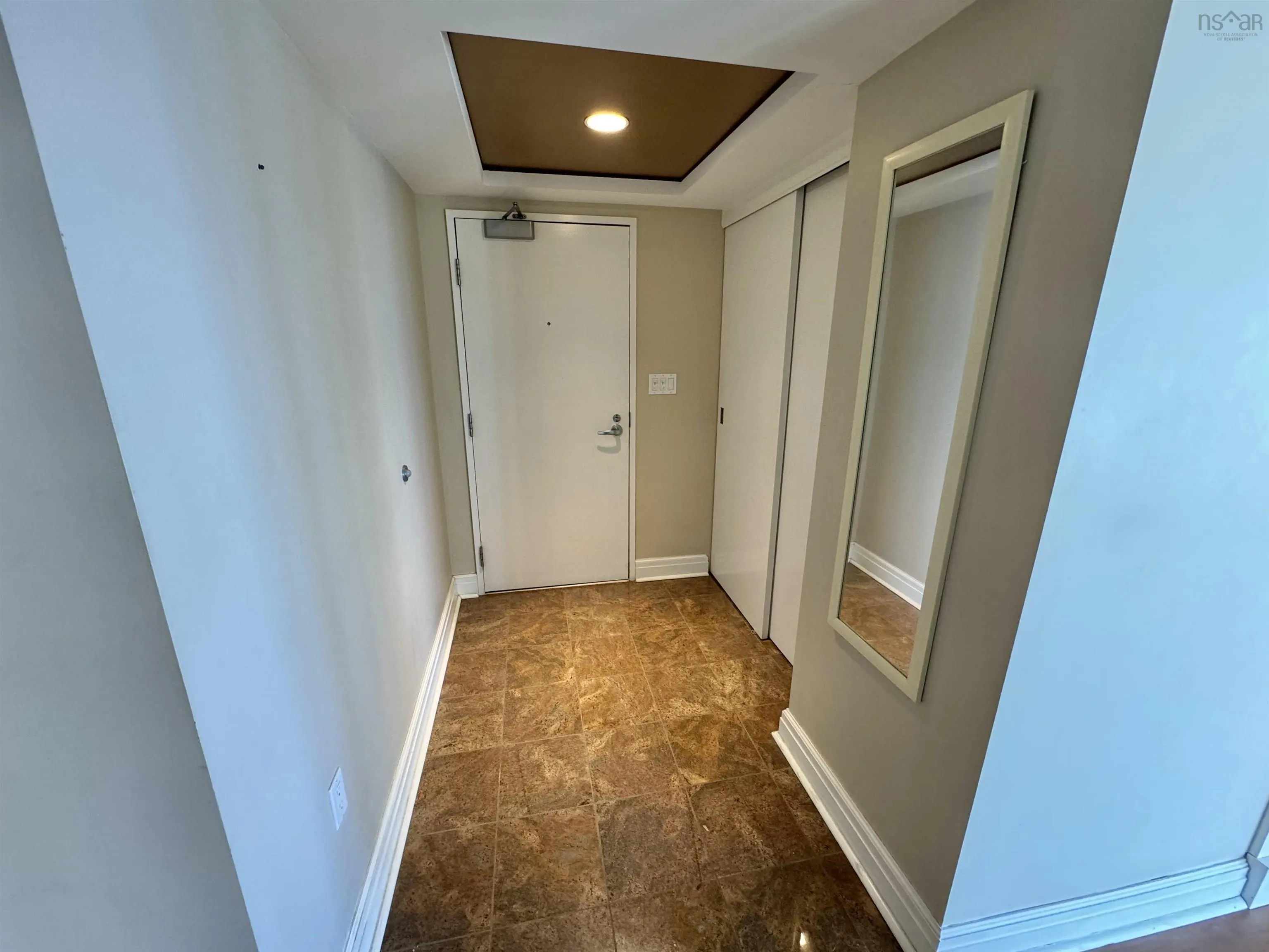 336-1477 Lower Water Street, Halifax Ns B3j 3z4, 3 Bedrooms Bedrooms, ,2 BathroomsBathrooms,Residential,For Sale,Lower Water,202400714
