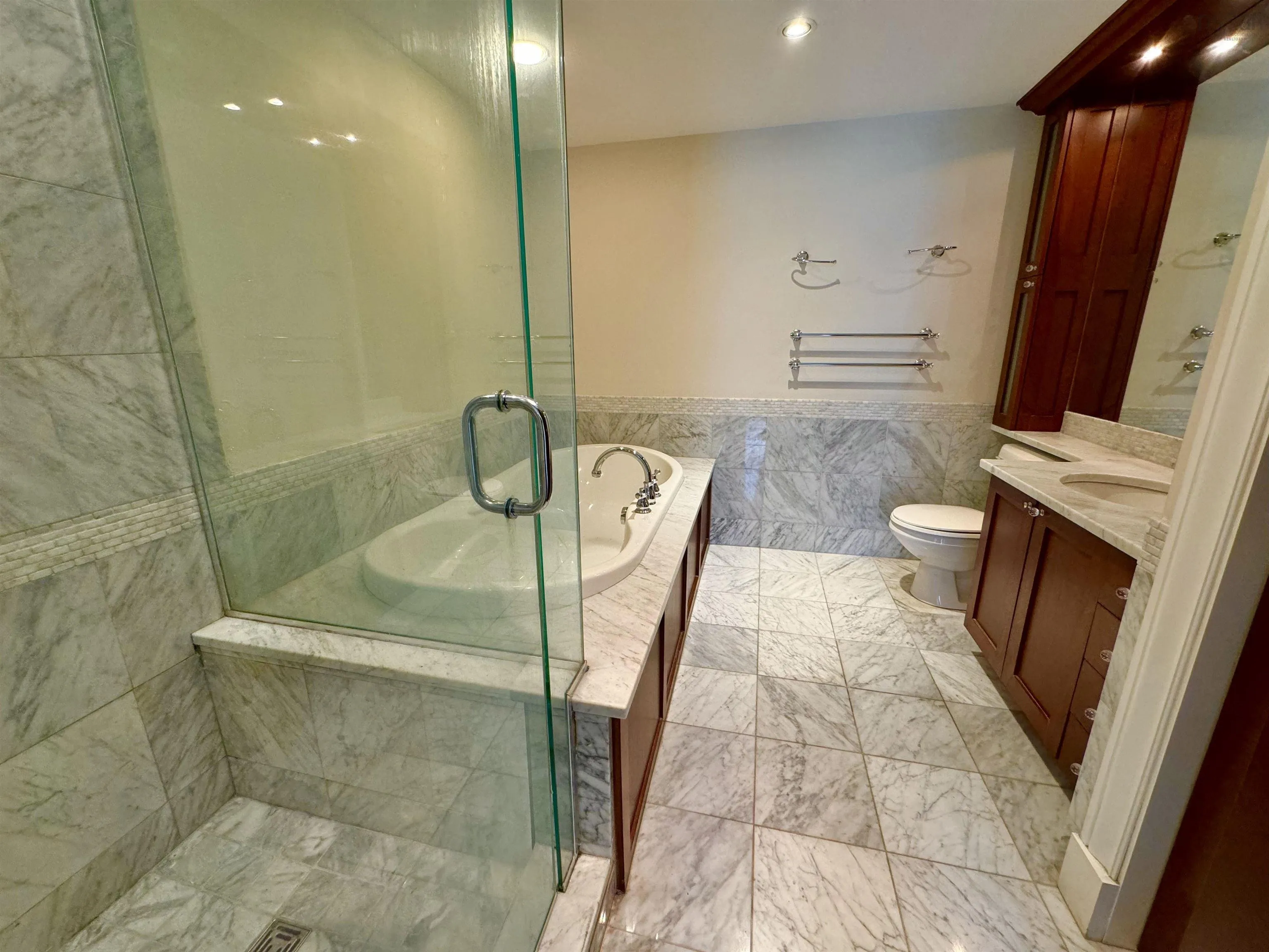 336-1477 Lower Water Street, Halifax Ns B3j 3z4, 3 Bedrooms Bedrooms, ,2 BathroomsBathrooms,Residential,For Sale,Lower Water,202400714