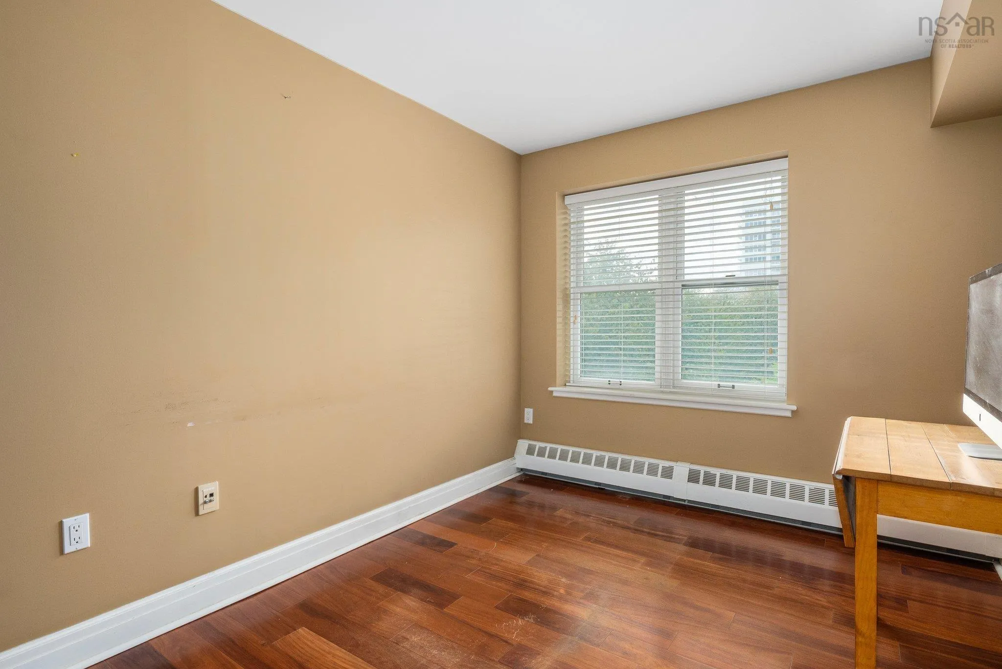 336-1477 Lower Water Street, Halifax Ns B3j 3z4, 3 Bedrooms Bedrooms, ,2 BathroomsBathrooms,Residential,For Sale,Lower Water,202400714
