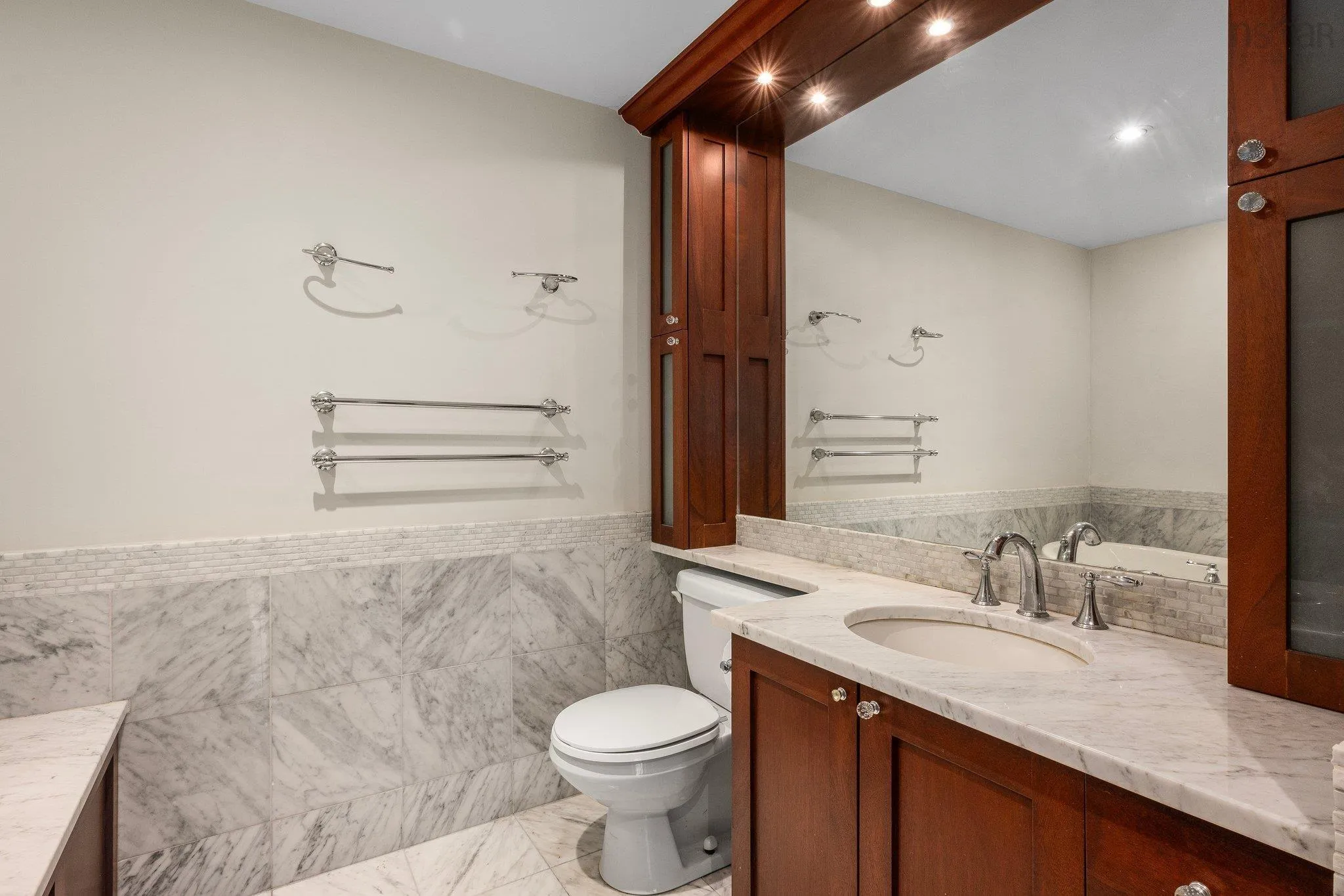 336-1477 Lower Water Street, Halifax Ns B3j 3z4, 3 Bedrooms Bedrooms, ,2 BathroomsBathrooms,Residential,For Sale,Lower Water,202400714