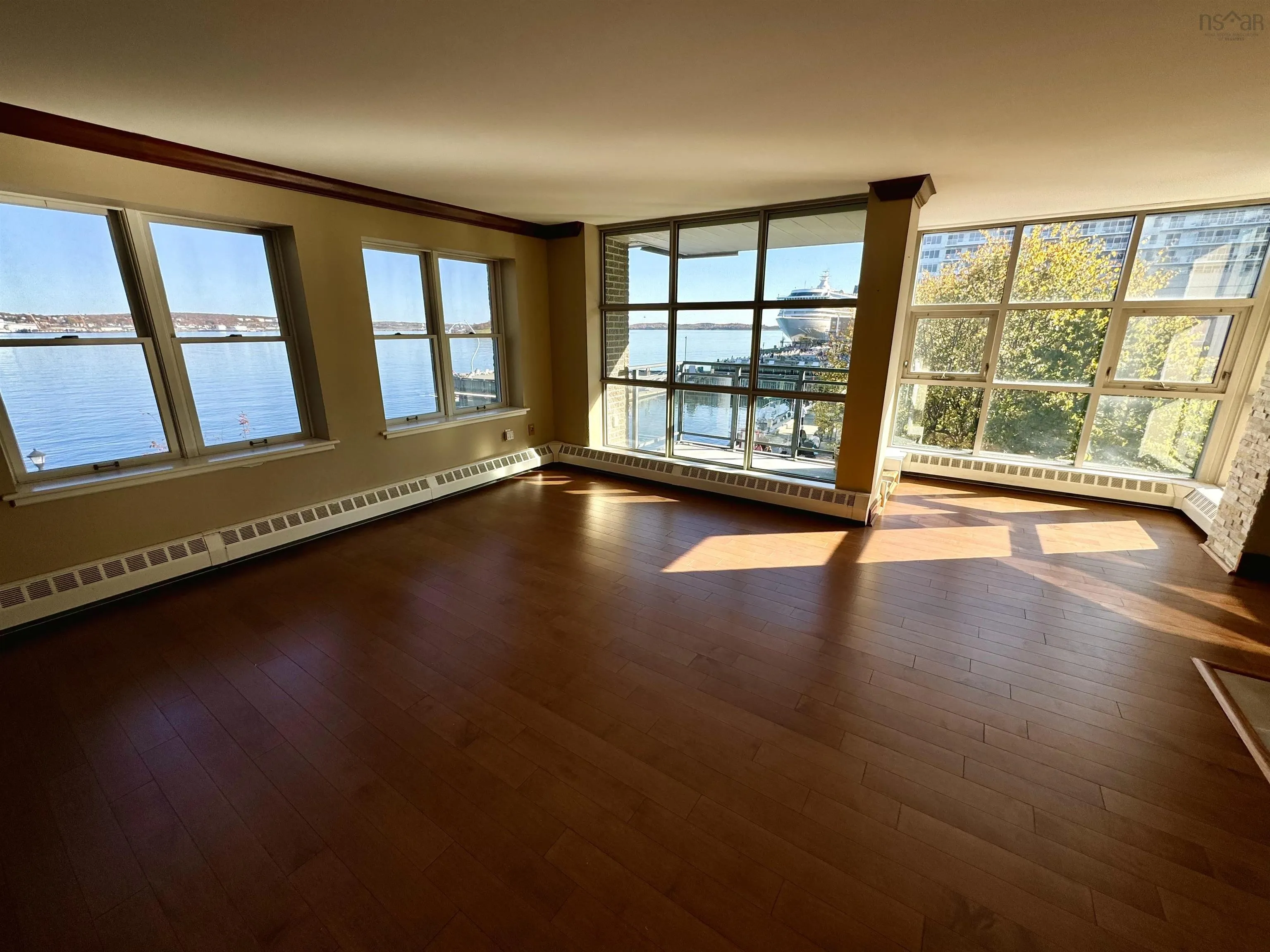 336-1477 Lower Water Street, Halifax Ns B3j 3z4, 3 Bedrooms Bedrooms, ,2 BathroomsBathrooms,Residential,For Sale,Lower Water,202400714