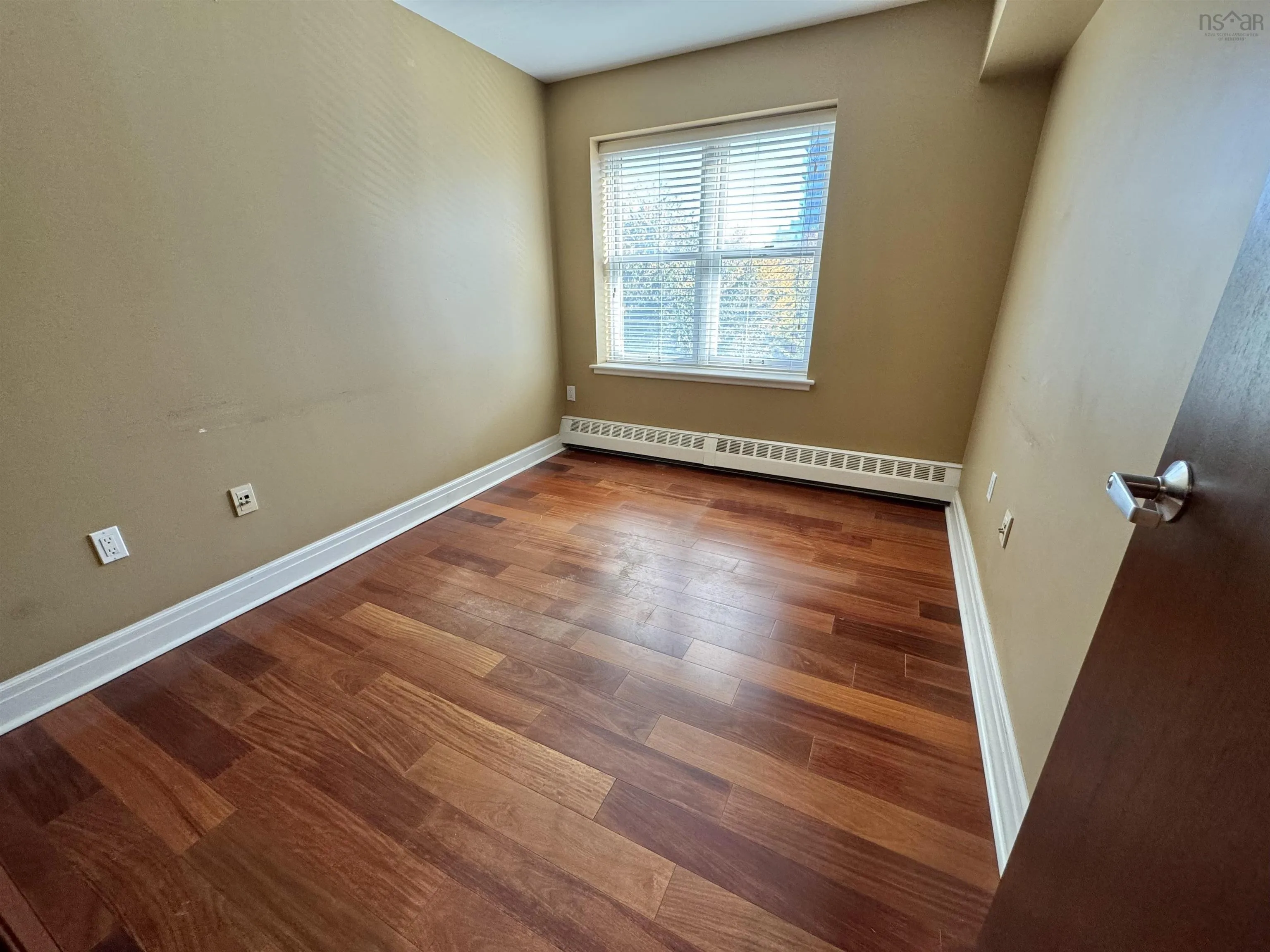 336-1477 Lower Water Street, Halifax Ns B3j 3z4, 3 Bedrooms Bedrooms, ,2 BathroomsBathrooms,Residential,For Sale,Lower Water,202400714