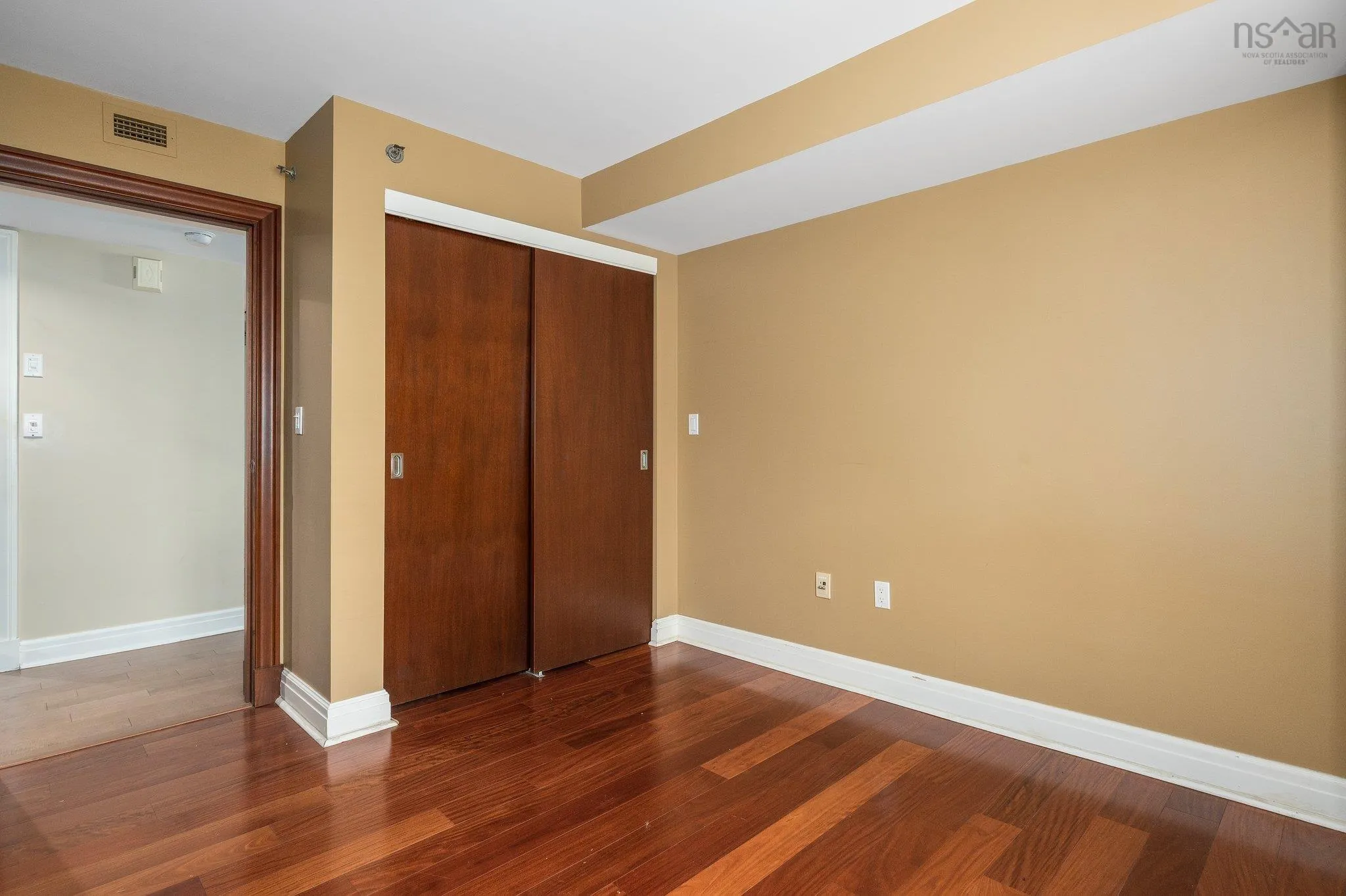 336-1477 Lower Water Street, Halifax Ns B3j 3z4, 3 Bedrooms Bedrooms, ,2 BathroomsBathrooms,Residential,For Sale,Lower Water,202400714