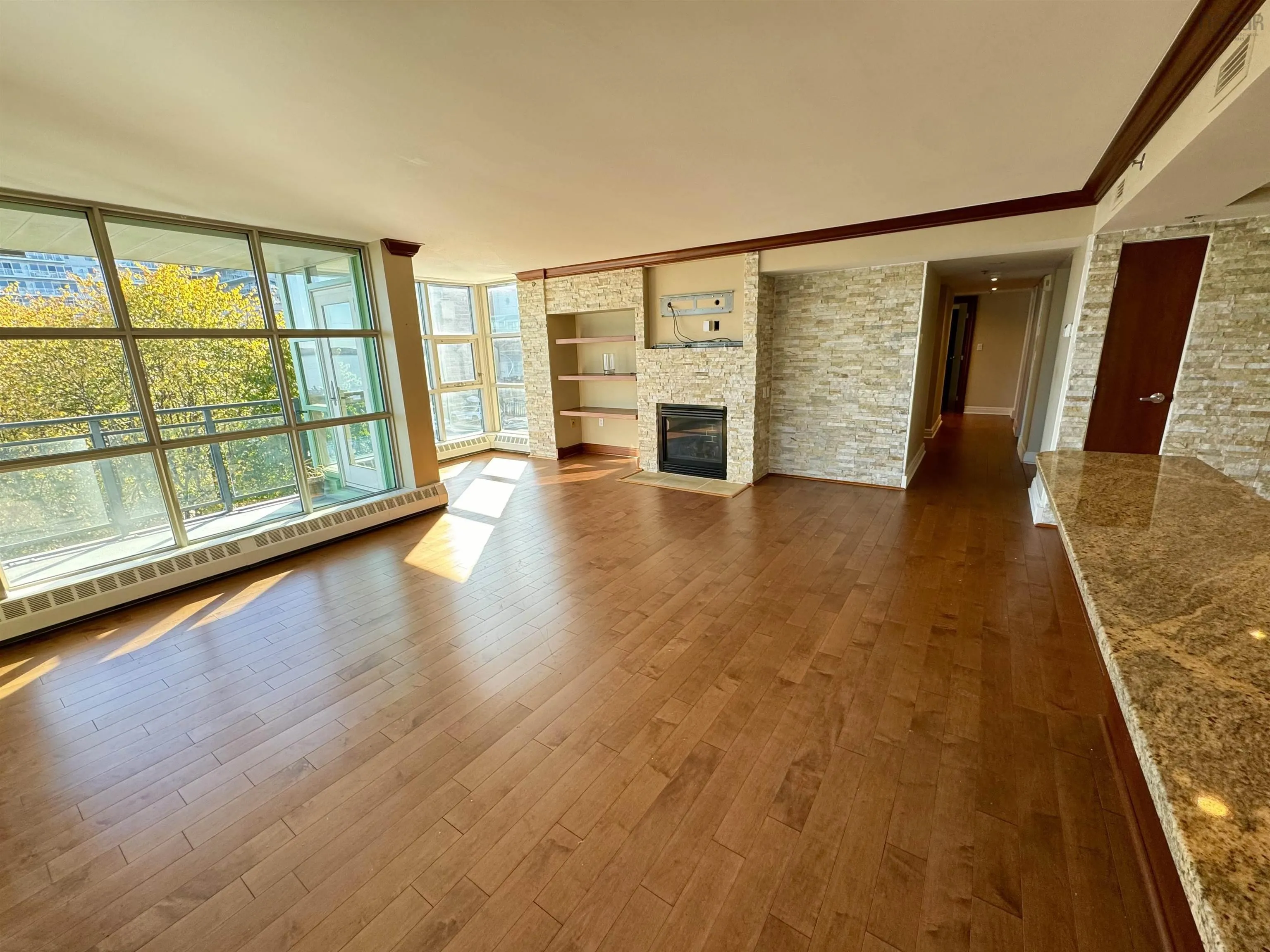 336-1477 Lower Water Street, Halifax Ns B3j 3z4, 3 Bedrooms Bedrooms, ,2 BathroomsBathrooms,Residential,For Sale,Lower Water,202400714