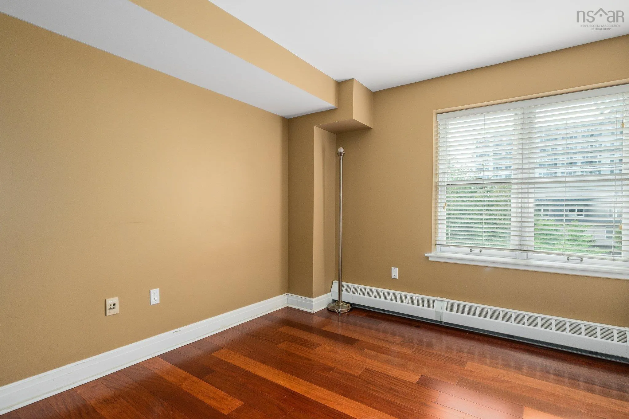 336-1477 Lower Water Street, Halifax Ns B3j 3z4, 3 Bedrooms Bedrooms, ,2 BathroomsBathrooms,Residential,For Sale,Lower Water,202400714