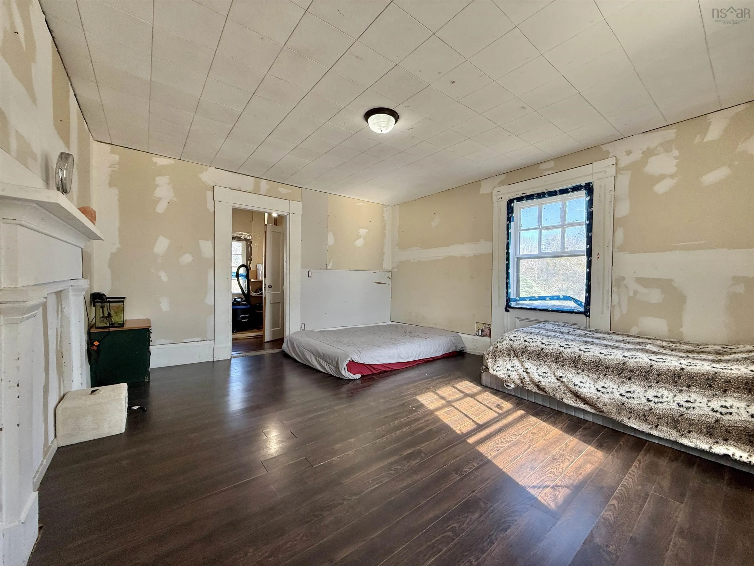 1331 Highway 3, Mill Village Ns B0j 2h0, 2 Bedrooms Bedrooms, ,2 BathroomsBathrooms,Residential,For Sale,Highway 3,202505064