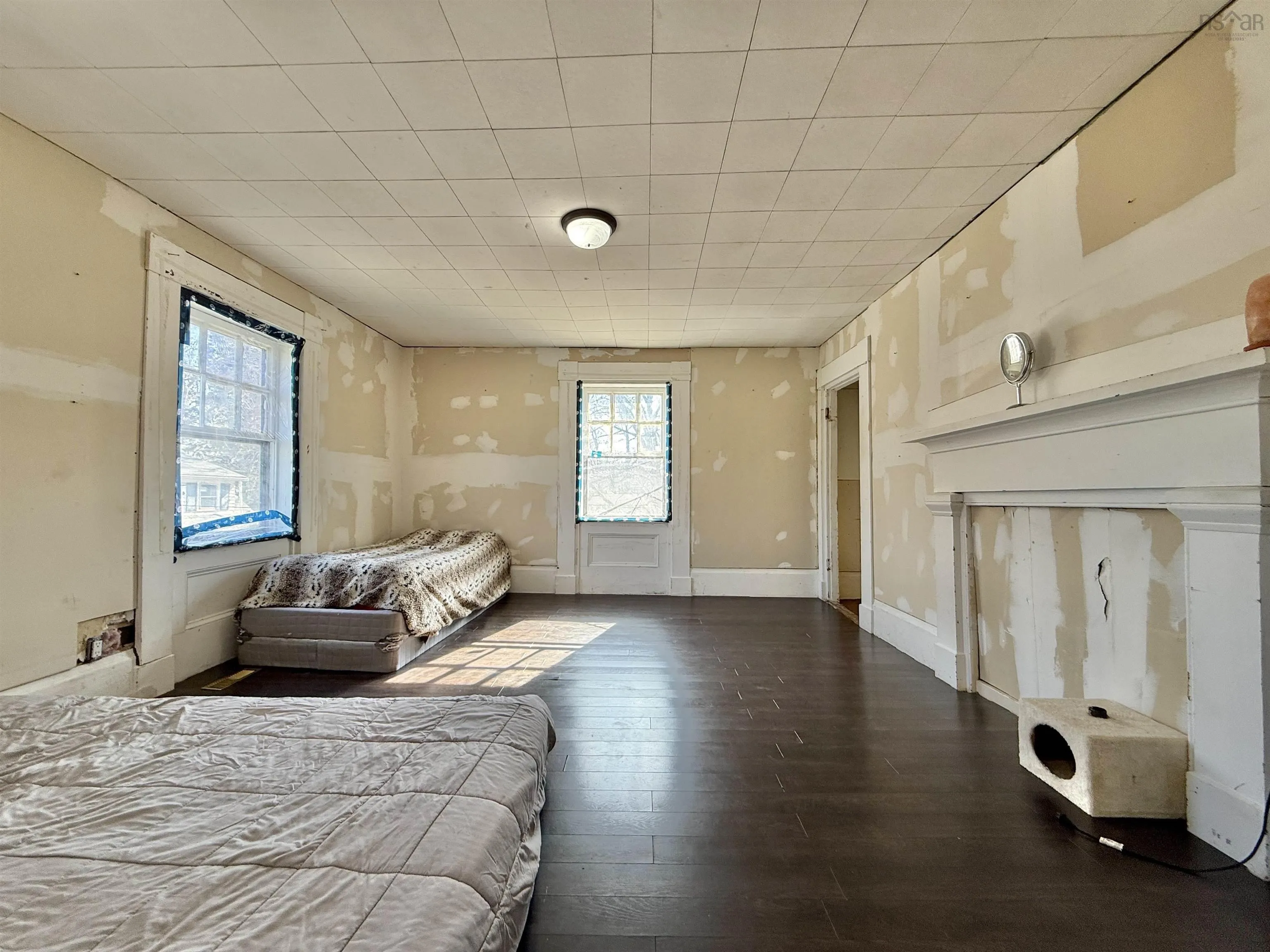 1331 Highway 3, Mill Village Ns B0j 2h0, 2 Bedrooms Bedrooms, ,2 BathroomsBathrooms,Residential,For Sale,Highway 3,202505064