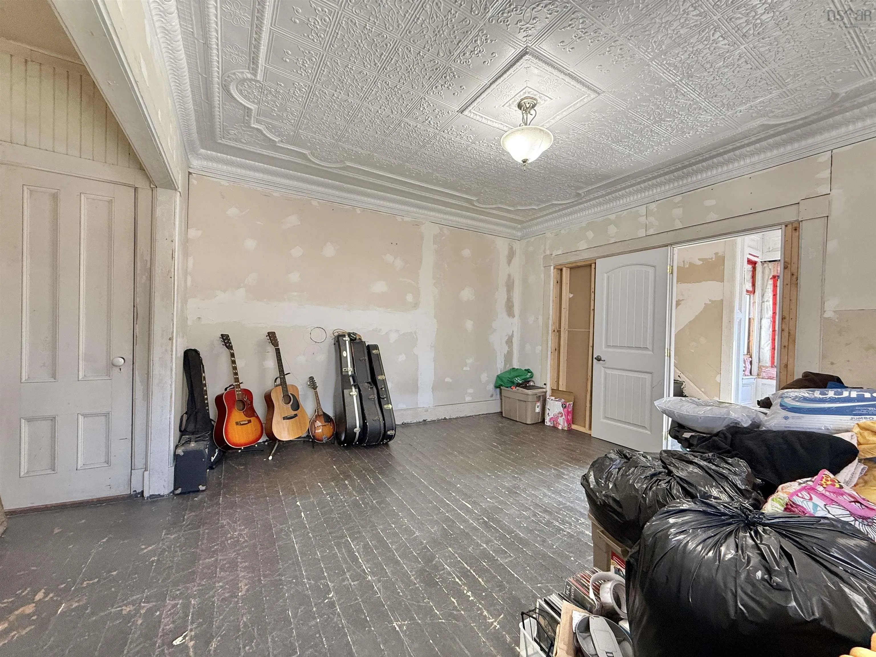 1331 Highway 3, Mill Village Ns B0j 2h0, 2 Bedrooms Bedrooms, ,2 BathroomsBathrooms,Residential,For Sale,Highway 3,202505064