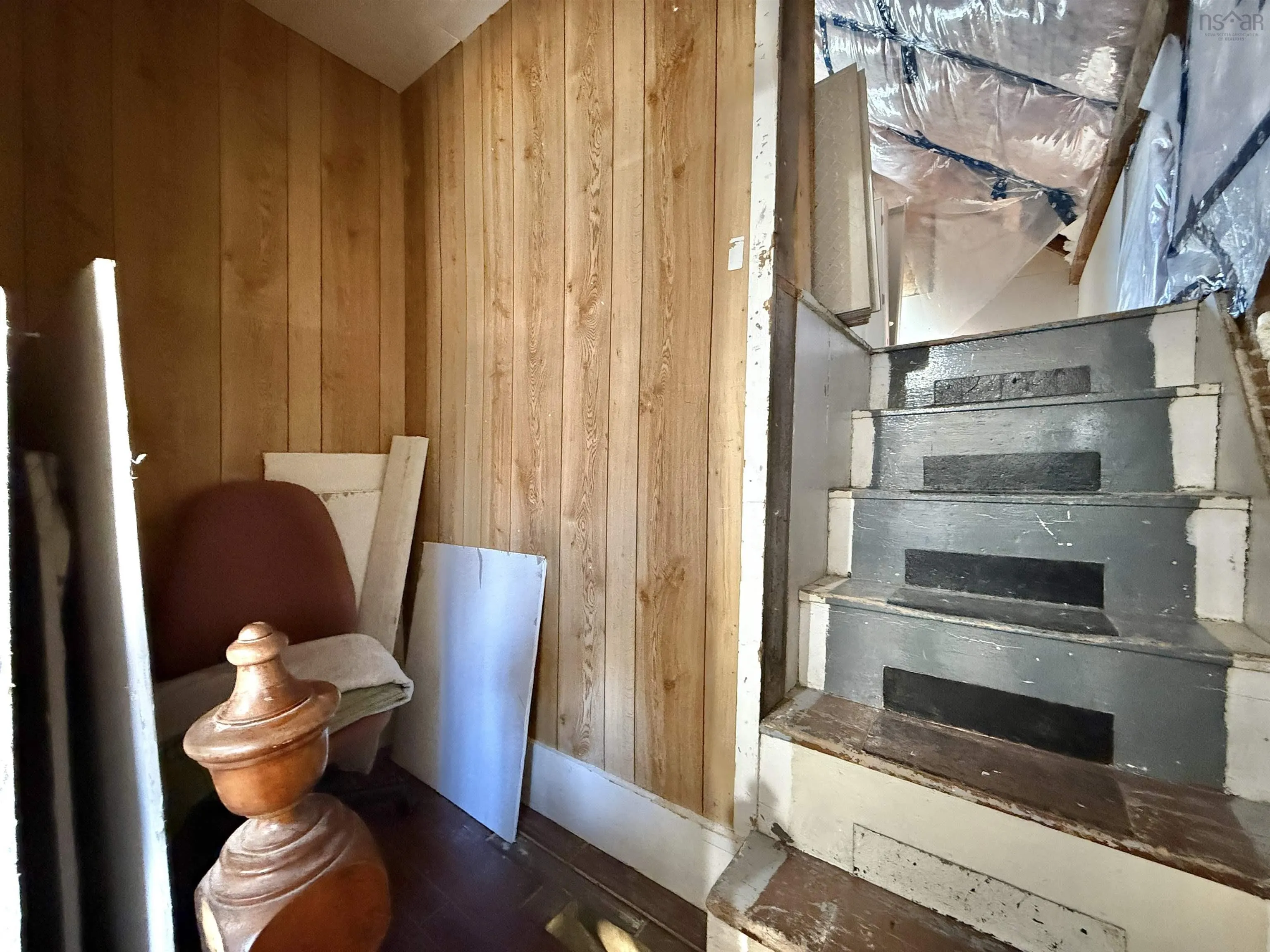 1331 Highway 3, Mill Village Ns B0j 2h0, 2 Bedrooms Bedrooms, ,2 BathroomsBathrooms,Residential,For Sale,Highway 3,202505064