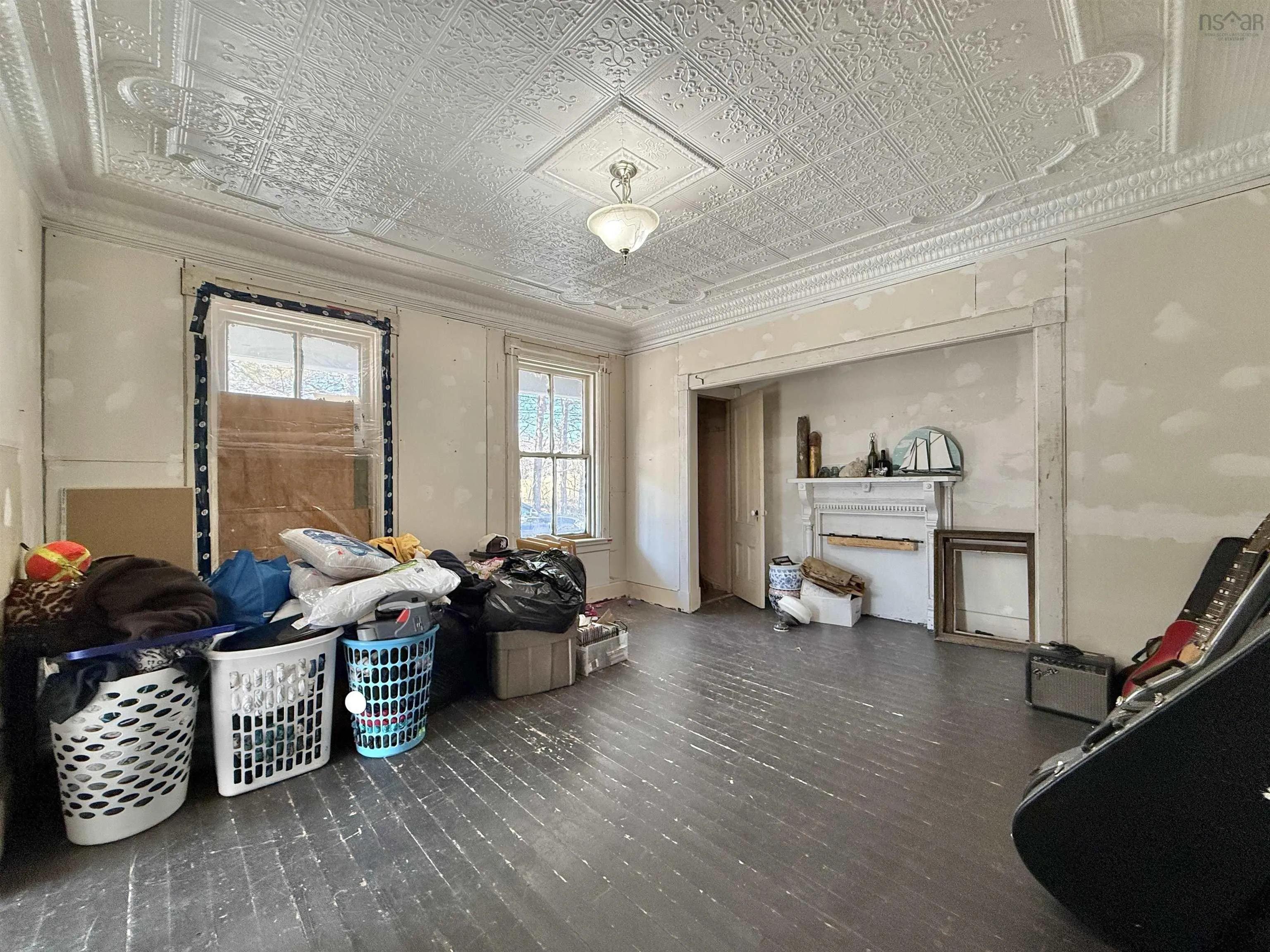 1331 Highway 3, Mill Village Ns B0j 2h0, 2 Bedrooms Bedrooms, ,2 BathroomsBathrooms,Residential,For Sale,Highway 3,202505064