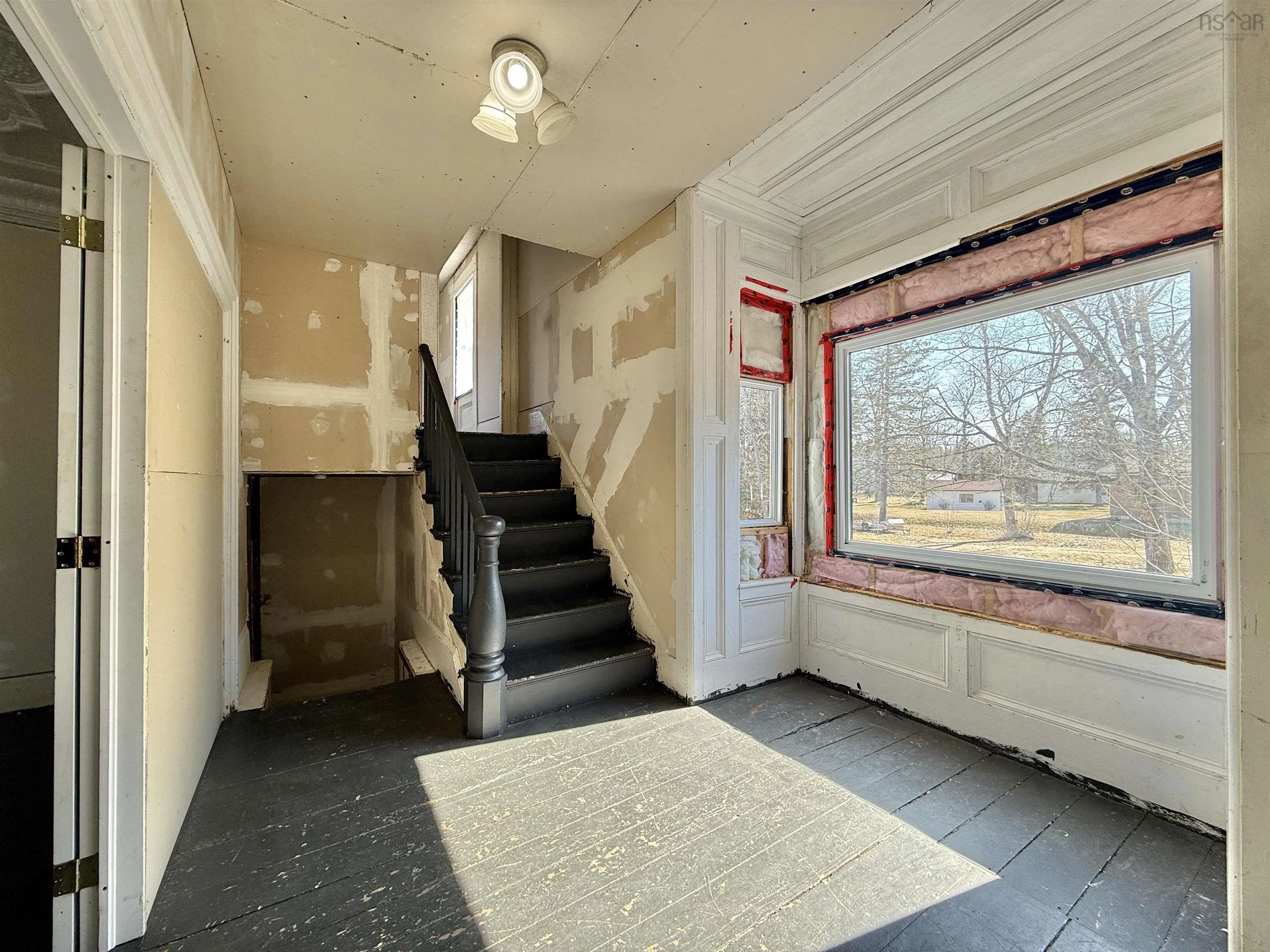 1331 Highway 3, Mill Village Ns B0j 2h0, 2 Bedrooms Bedrooms, ,2 BathroomsBathrooms,Residential,For Sale,Highway 3,202505064