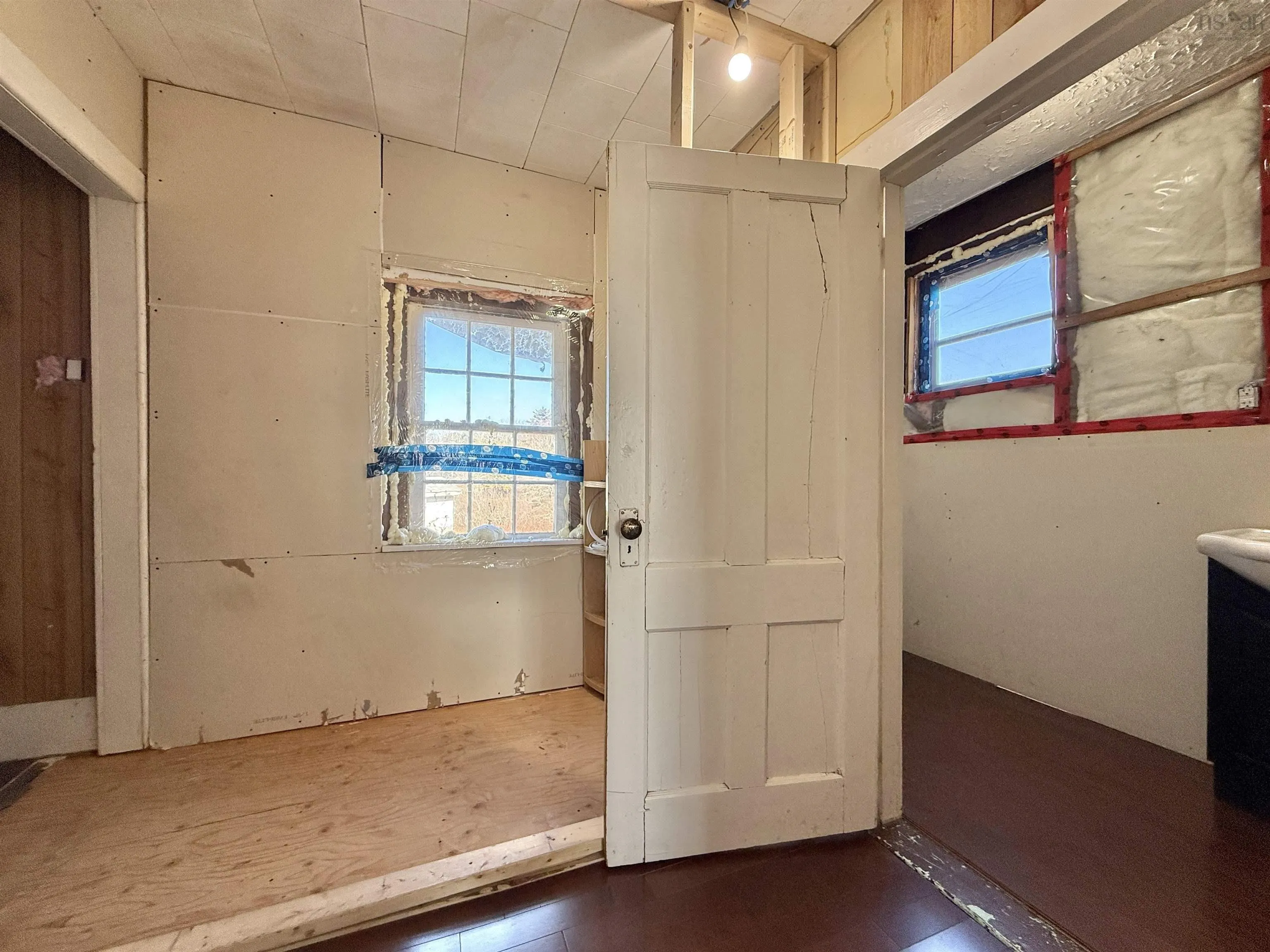 1331 Highway 3, Mill Village Ns B0j 2h0, 2 Bedrooms Bedrooms, ,2 BathroomsBathrooms,Residential,For Sale,Highway 3,202505064