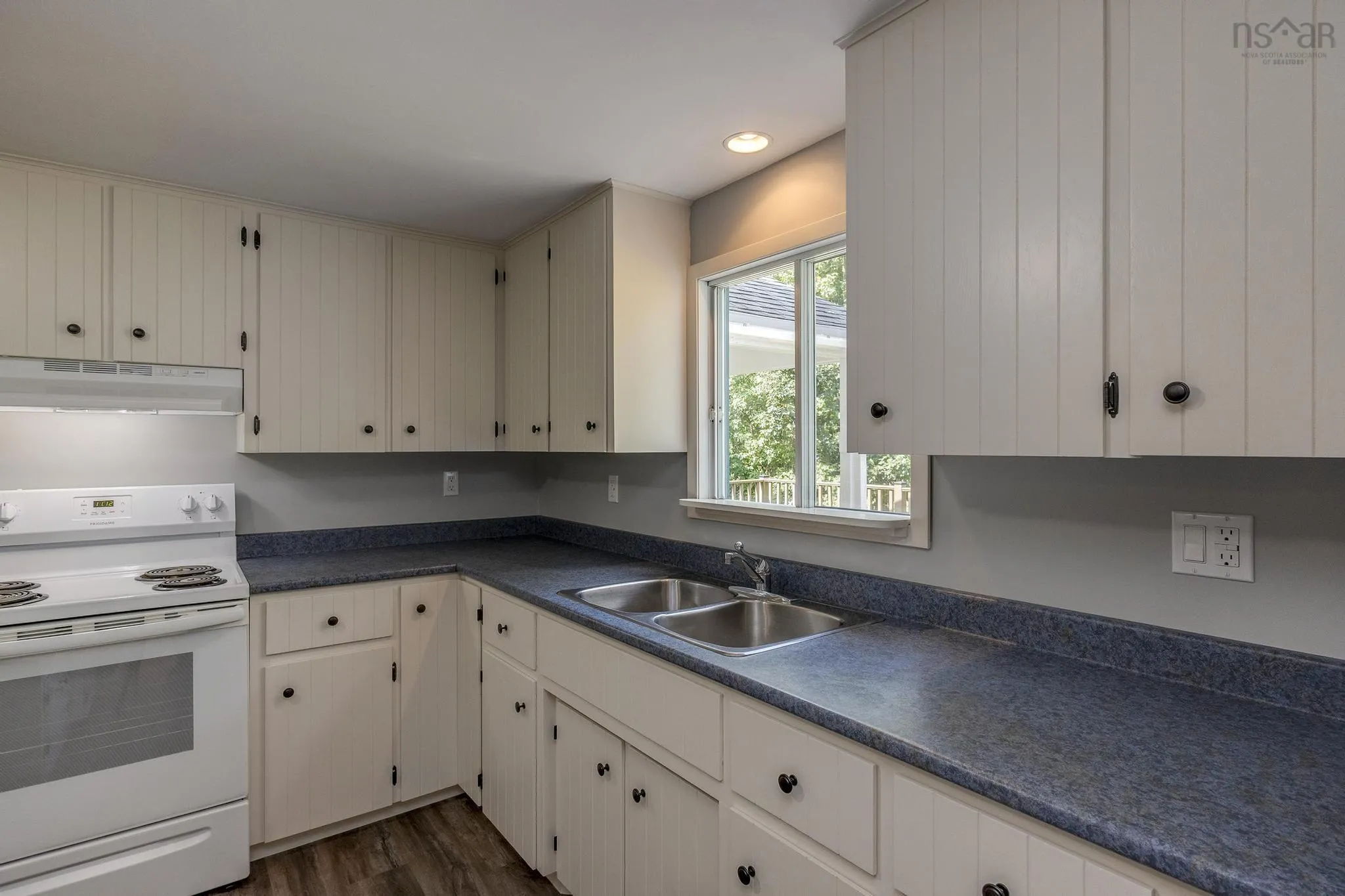 69 Old Post Road, Clementsport, NS B0S 1E0, 3 Bedrooms Bedrooms, ,2 BathroomsBathrooms,Residential,For Sale,Old Post,202522148