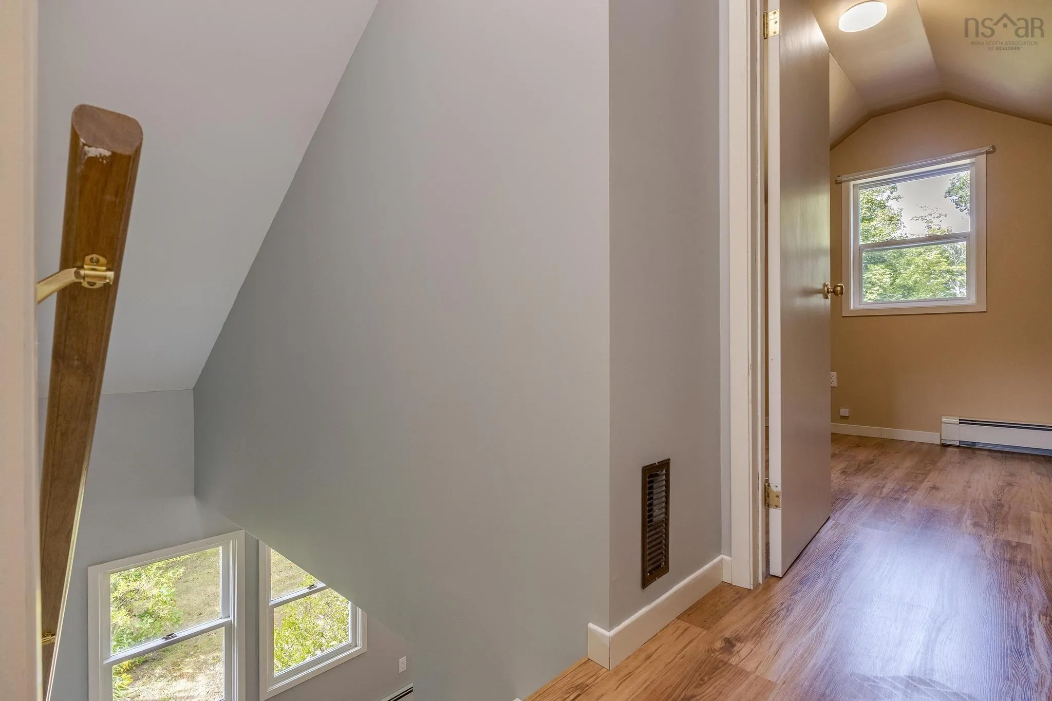 69 Old Post Road, Clementsport, NS B0S 1E0, 3 Bedrooms Bedrooms, ,2 BathroomsBathrooms,Residential,For Sale,Old Post,202522148
