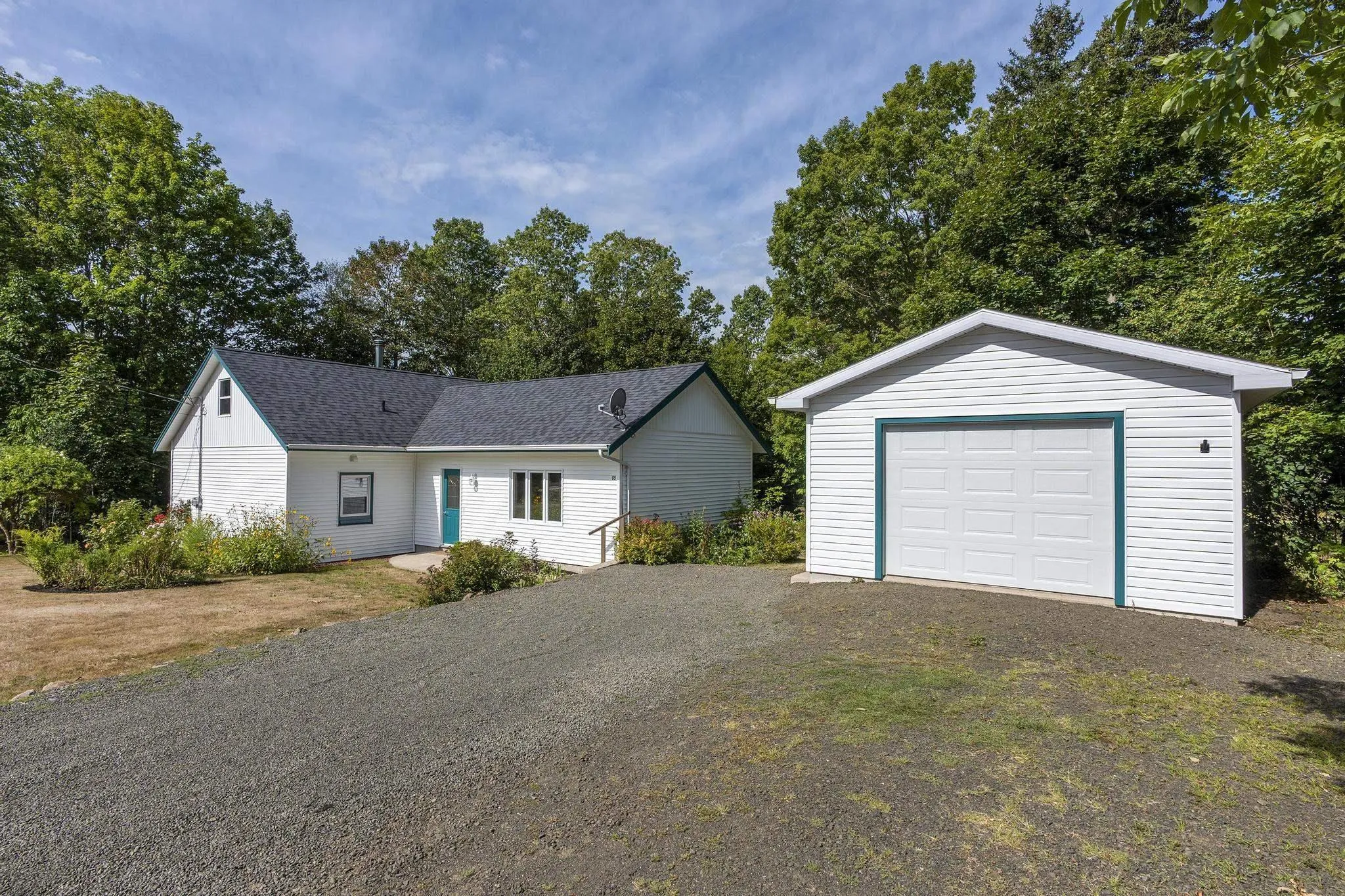 69 Old Post Road, Clementsport, NS B0S 1E0, 3 Bedrooms Bedrooms, ,2 BathroomsBathrooms,Residential,For Sale,Old Post,202522148